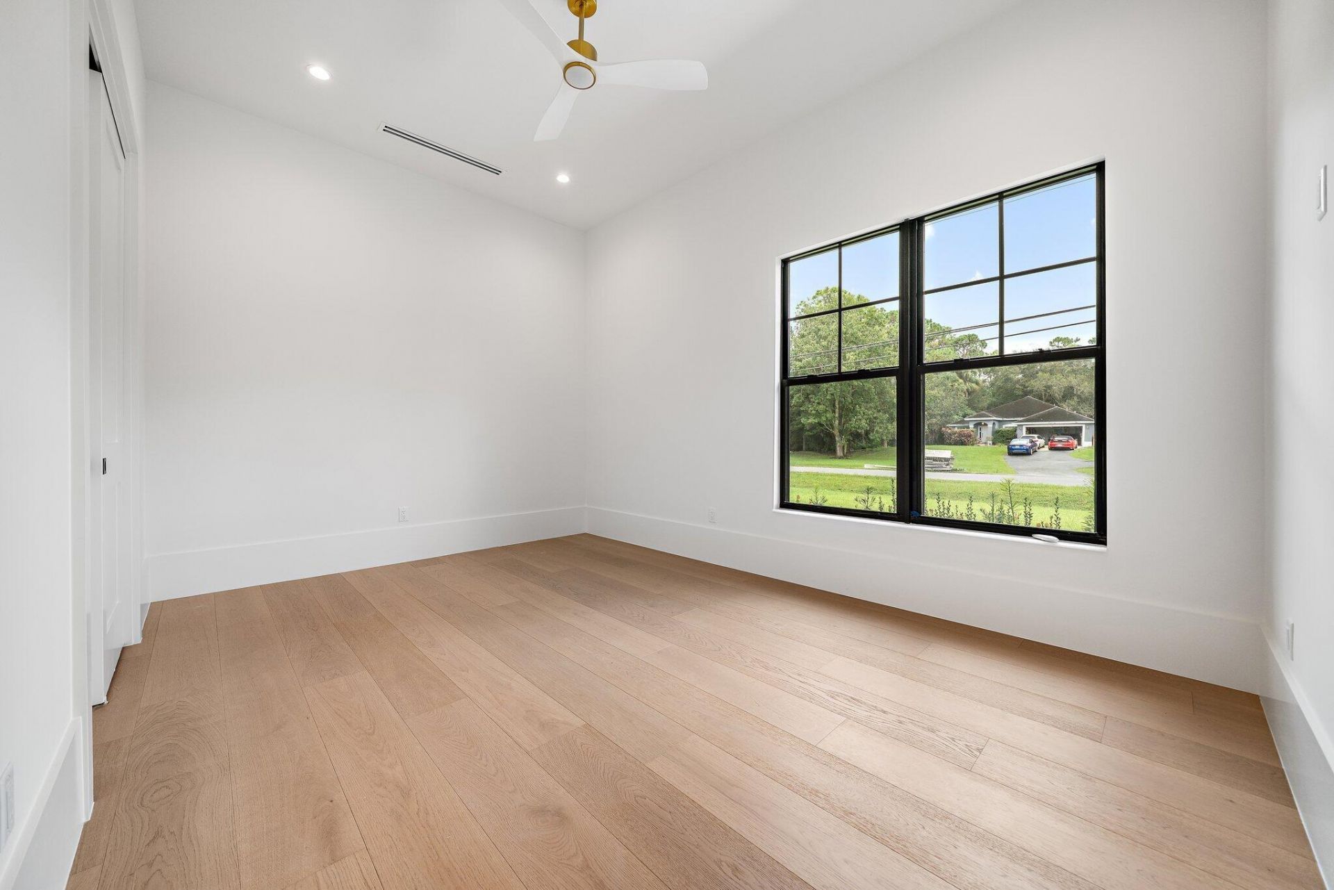 9535 Sandy Run Road, Jupiter, FL 33478 Photo
