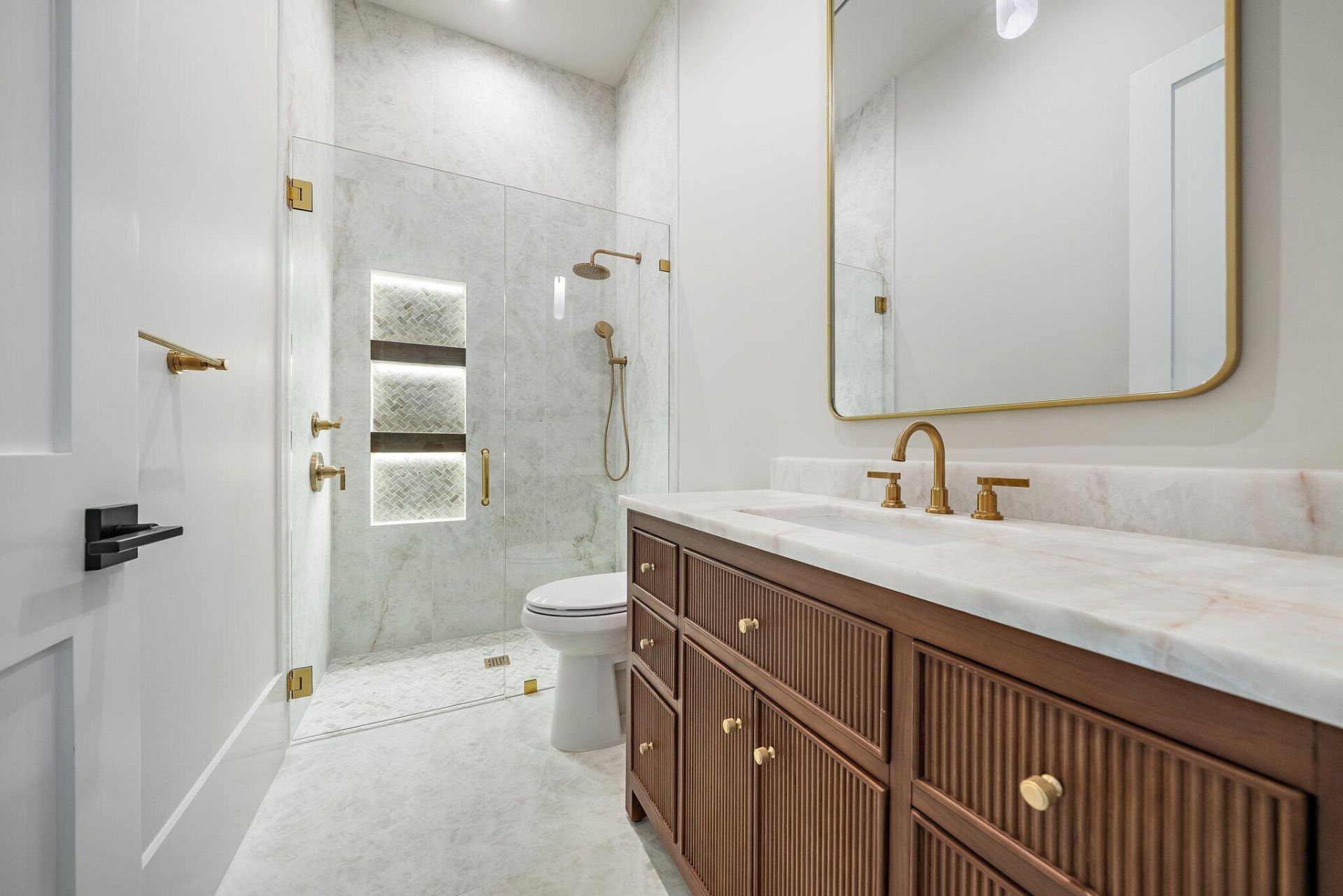 9535 Sandy Run Road, Jupiter, FL 33478 Photo