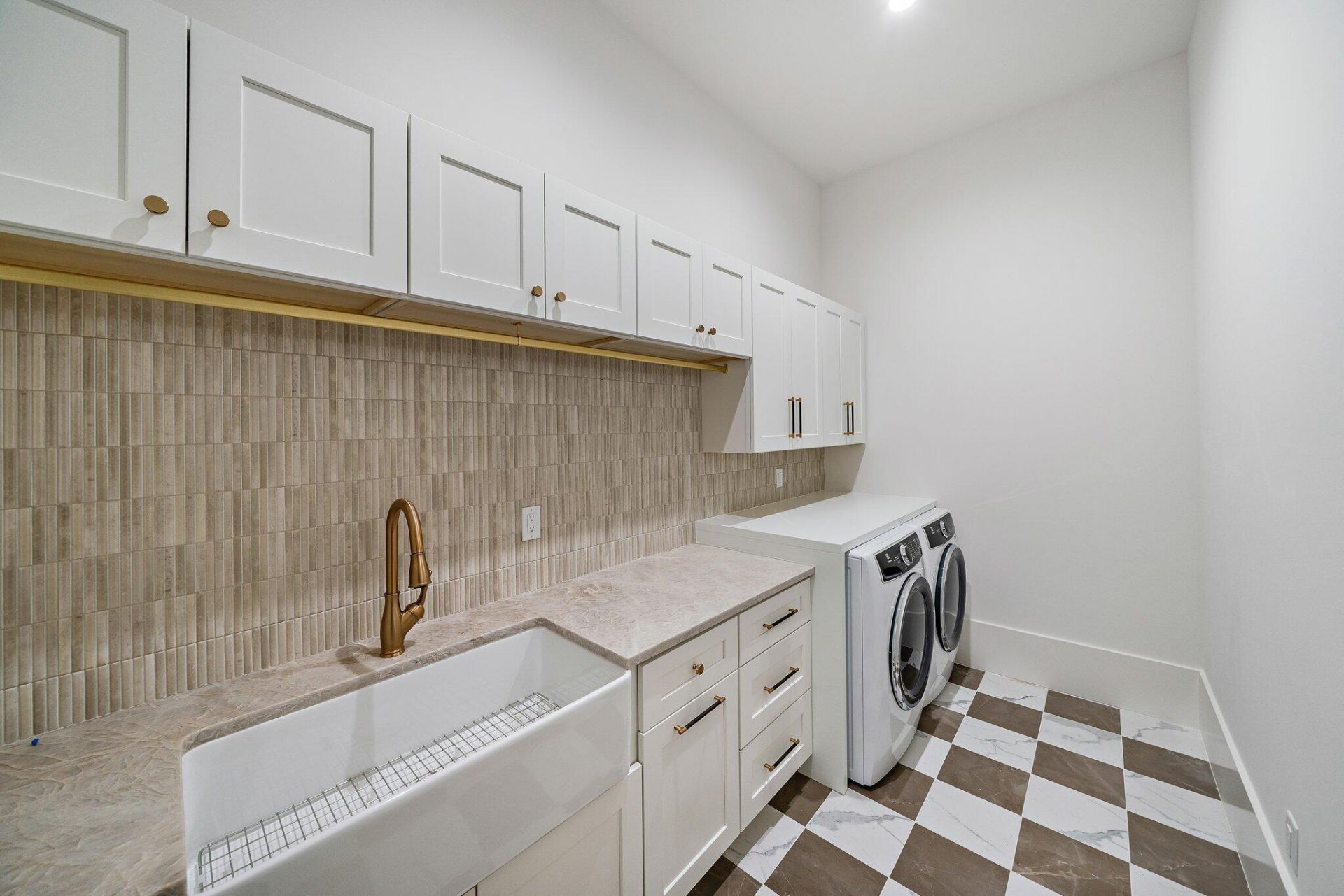 9535 Sandy Run Road, Jupiter, FL 33478 Photo