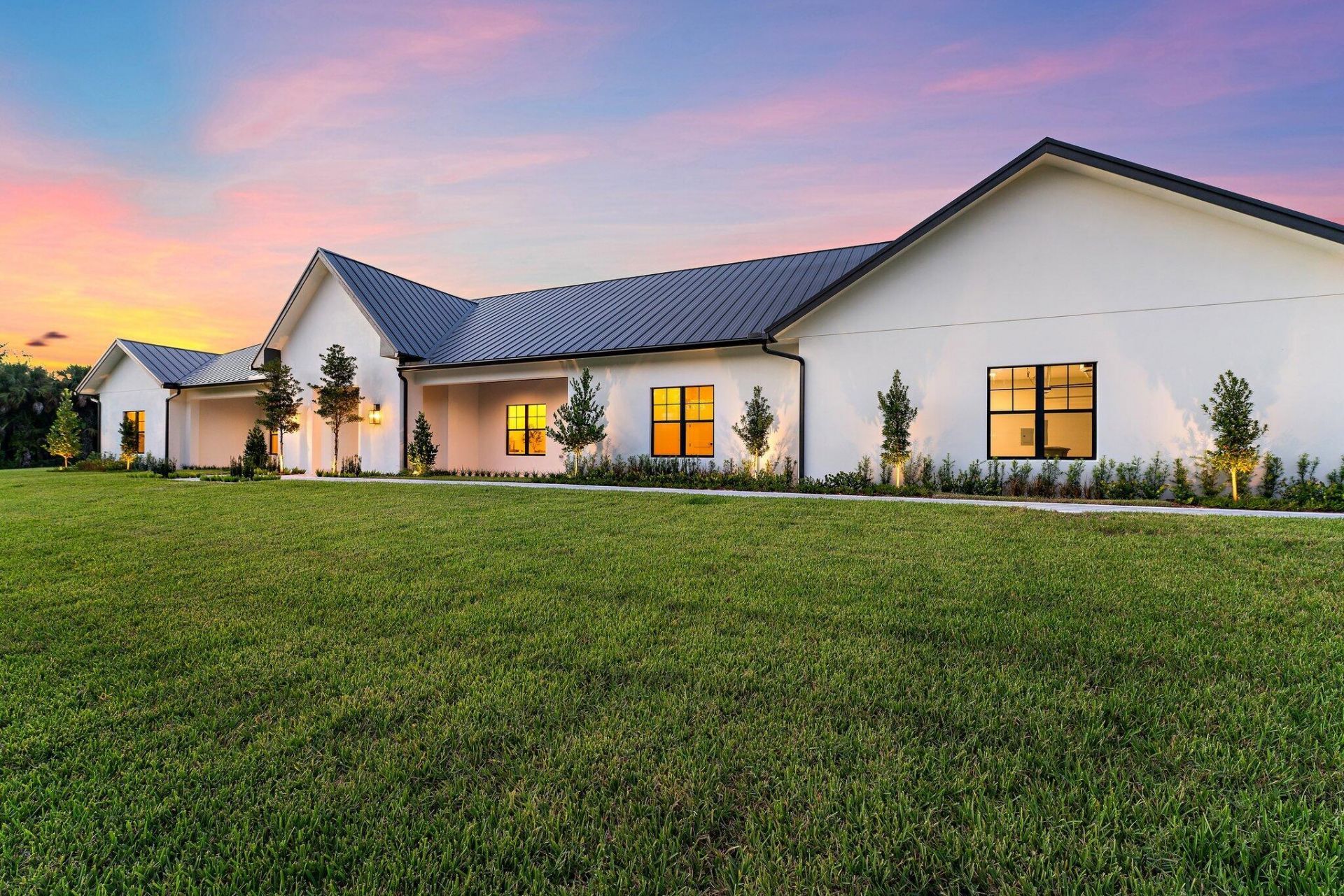 9535 Sandy Run Road, Jupiter, FL 33478 Photo