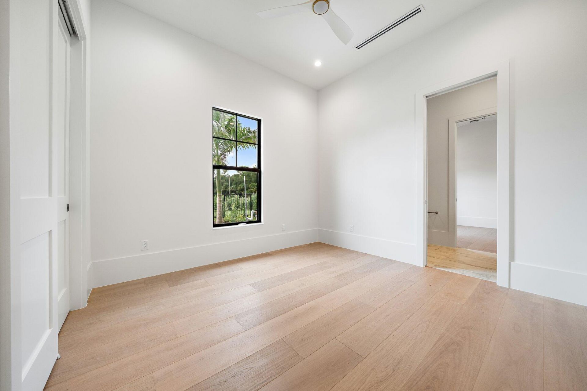 9535 Sandy Run Road, Jupiter, FL 33478 Photo