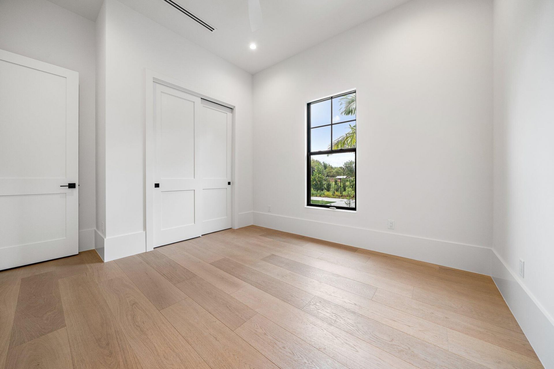 9535 Sandy Run Road, Jupiter, FL 33478 Photo