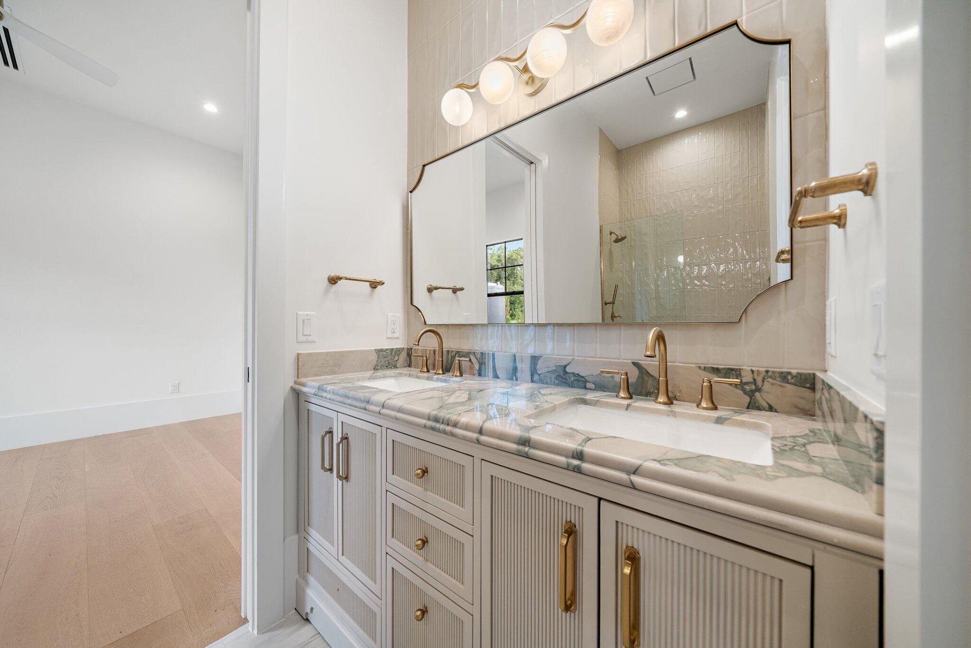 9535 Sandy Run Road, Jupiter, FL 33478 Photo