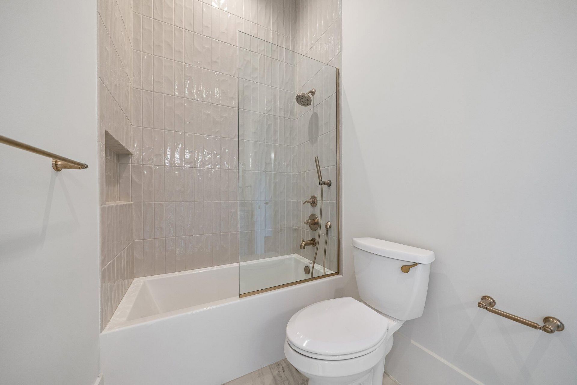 9535 Sandy Run Road, Jupiter, FL 33478 Photo