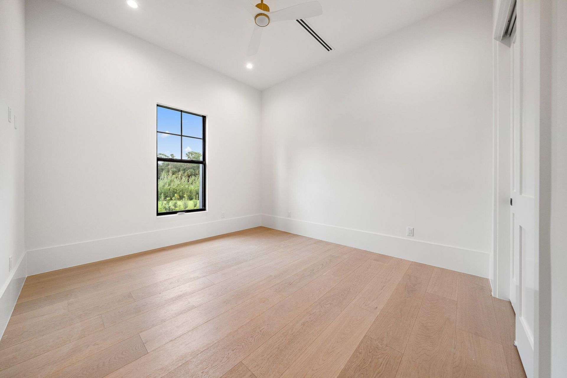 9535 Sandy Run Road, Jupiter, FL 33478 Photo