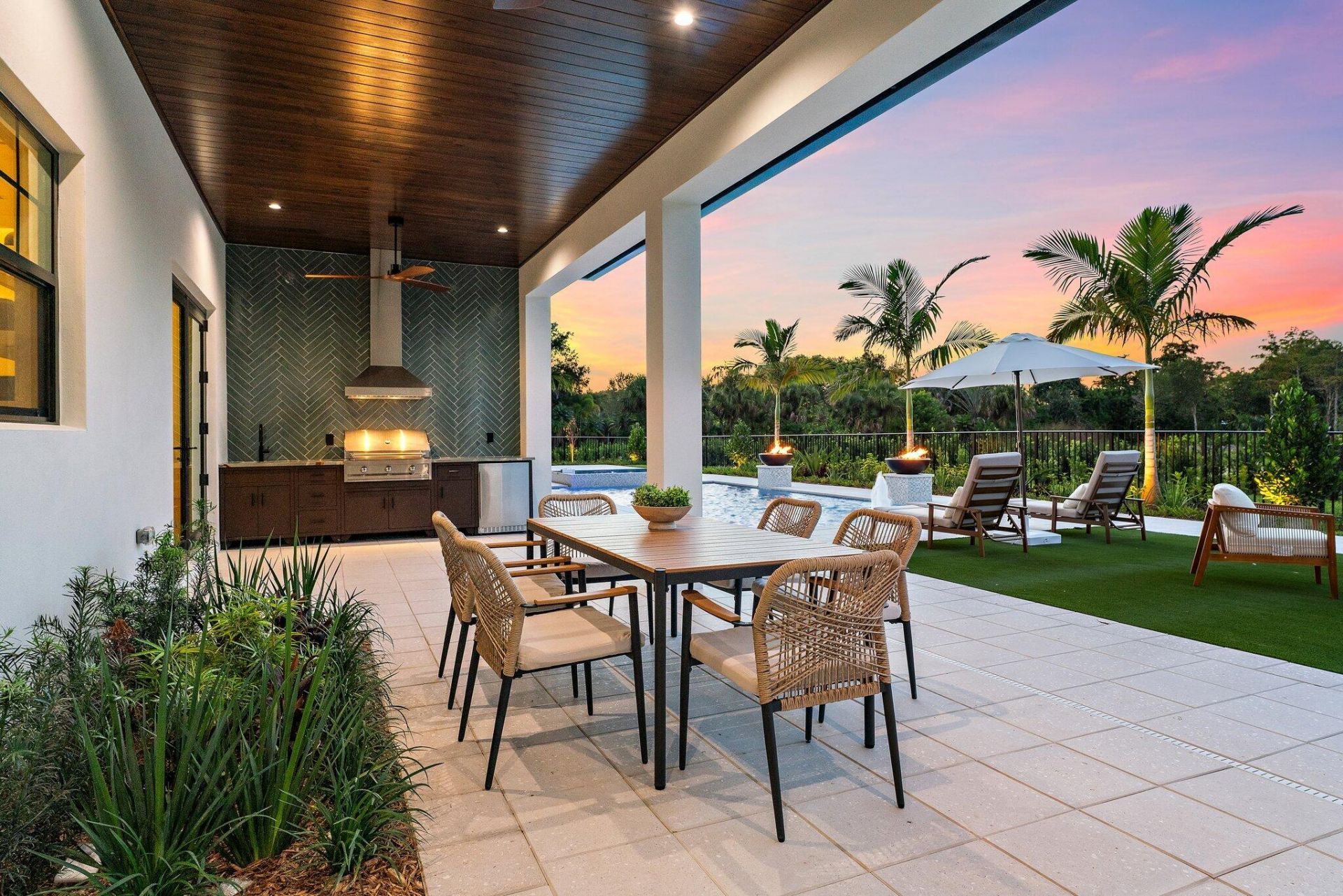 9535 Sandy Run Road, Jupiter, FL 33478 Photo