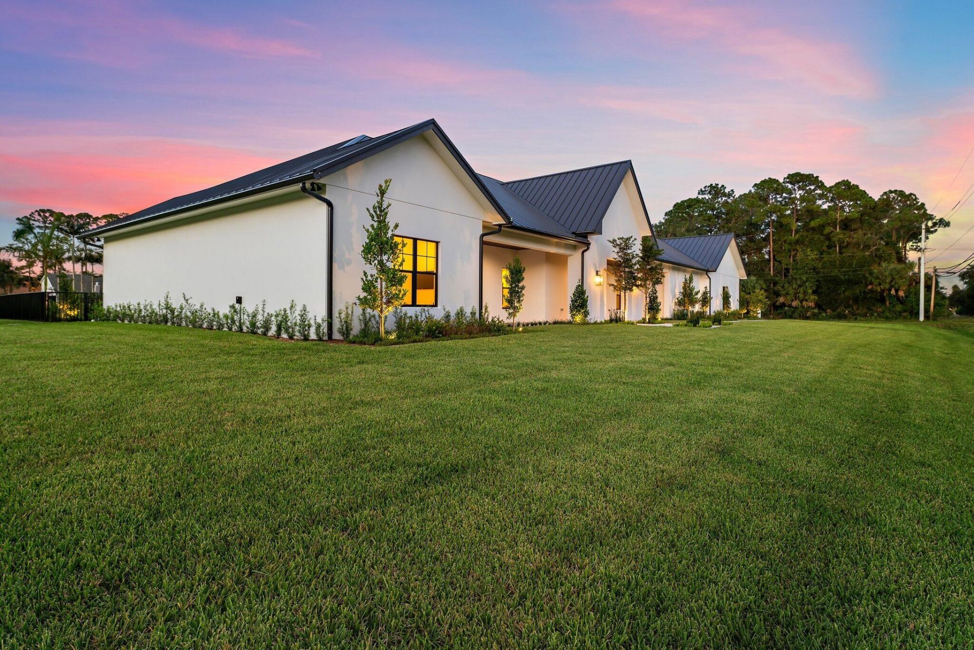 9535 Sandy Run Road, Jupiter, FL 33478 Photo
