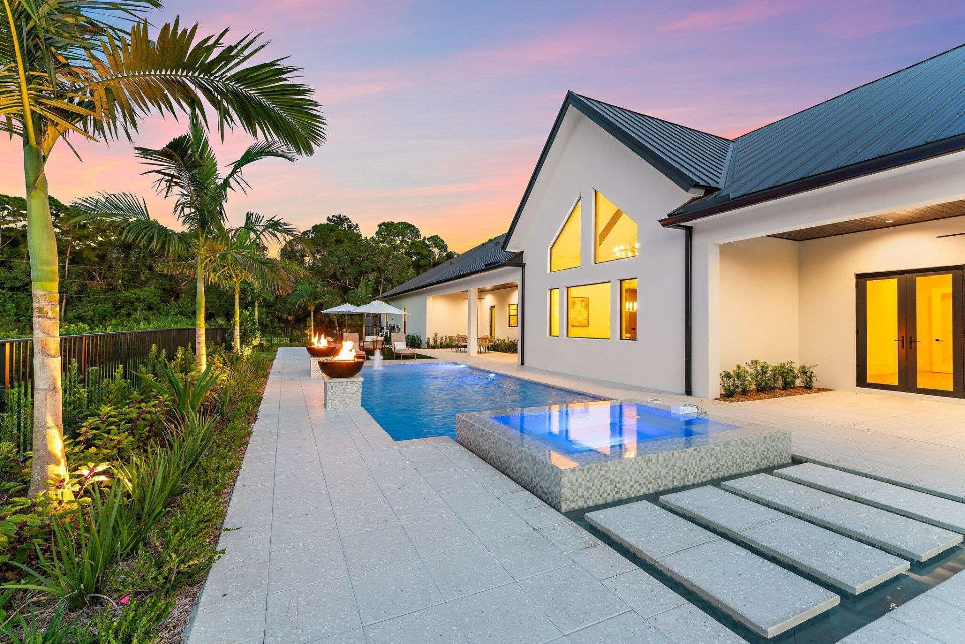 9535 Sandy Run Road, Jupiter, FL 33478 Photo