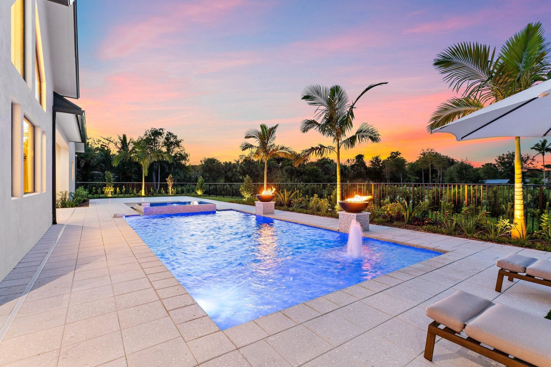 9535 Sandy Run Road, Jupiter, FL 33478 Photo