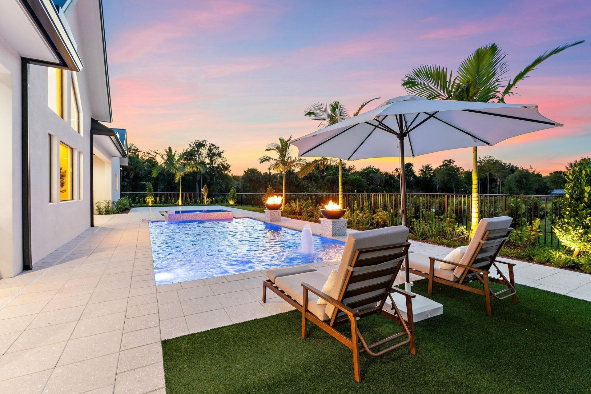 9535 Sandy Run Road, Jupiter, FL 33478 Photo