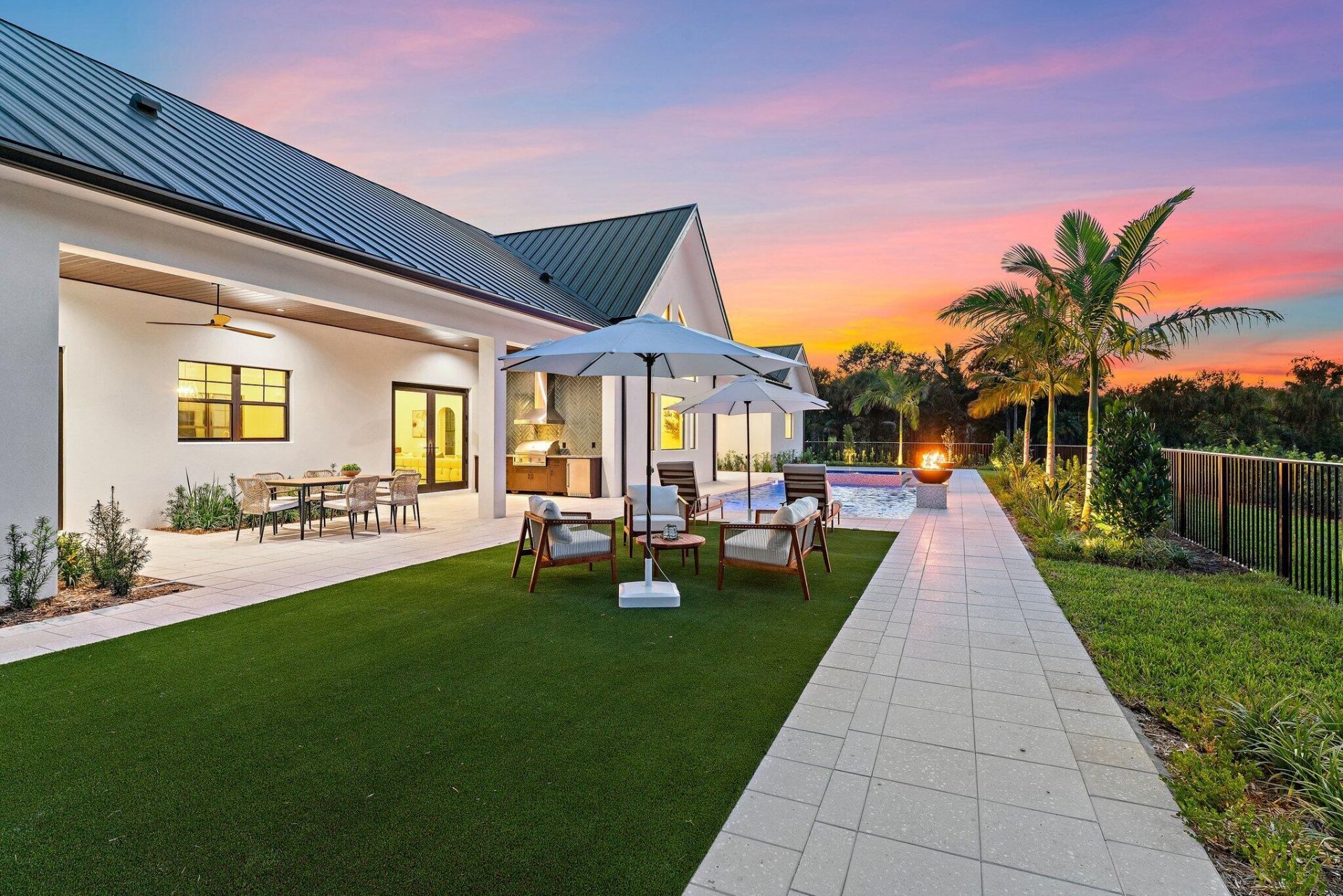 9535 Sandy Run Road, Jupiter, FL 33478 Photo