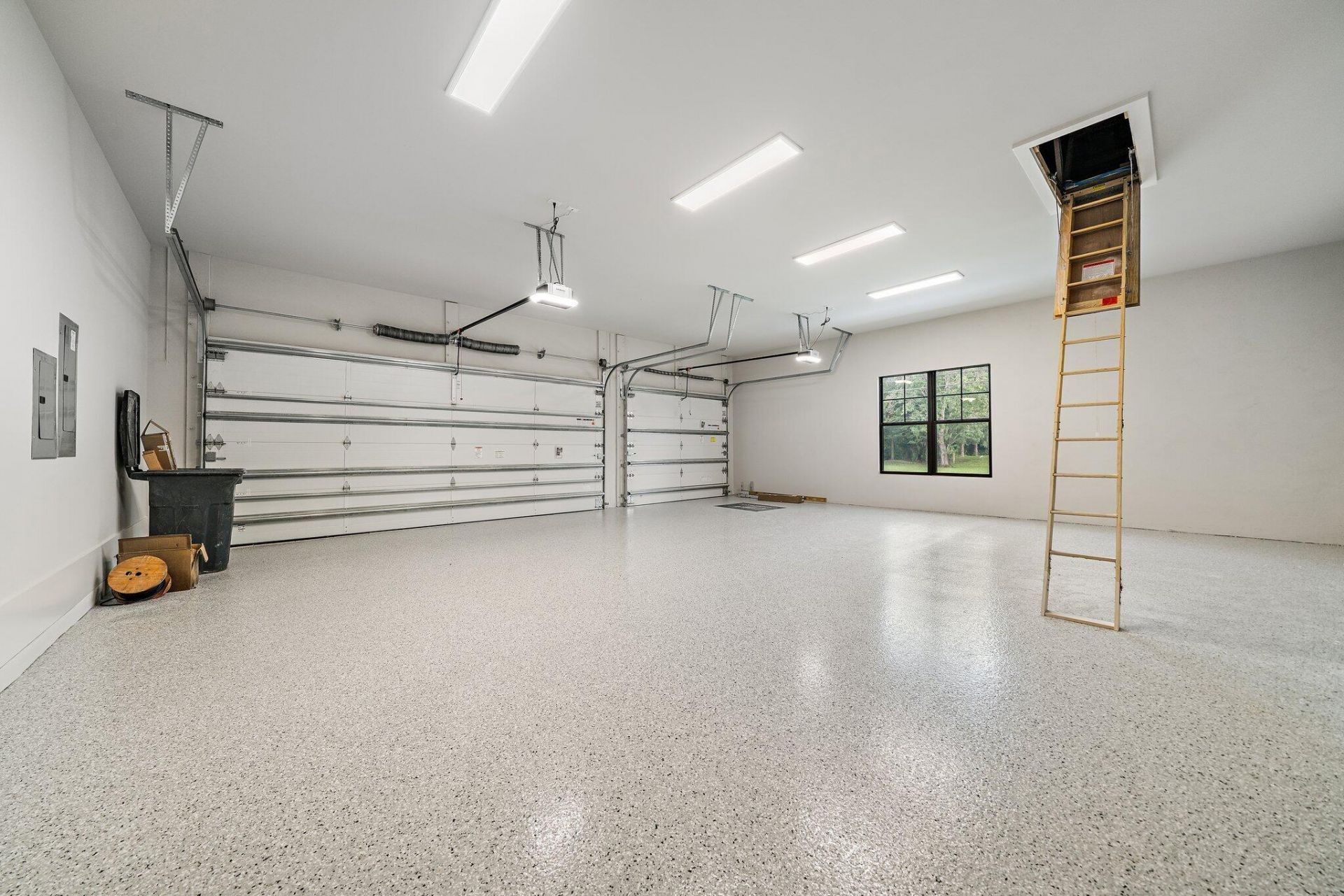 9535 Sandy Run Road, Jupiter, FL 33478 Photo