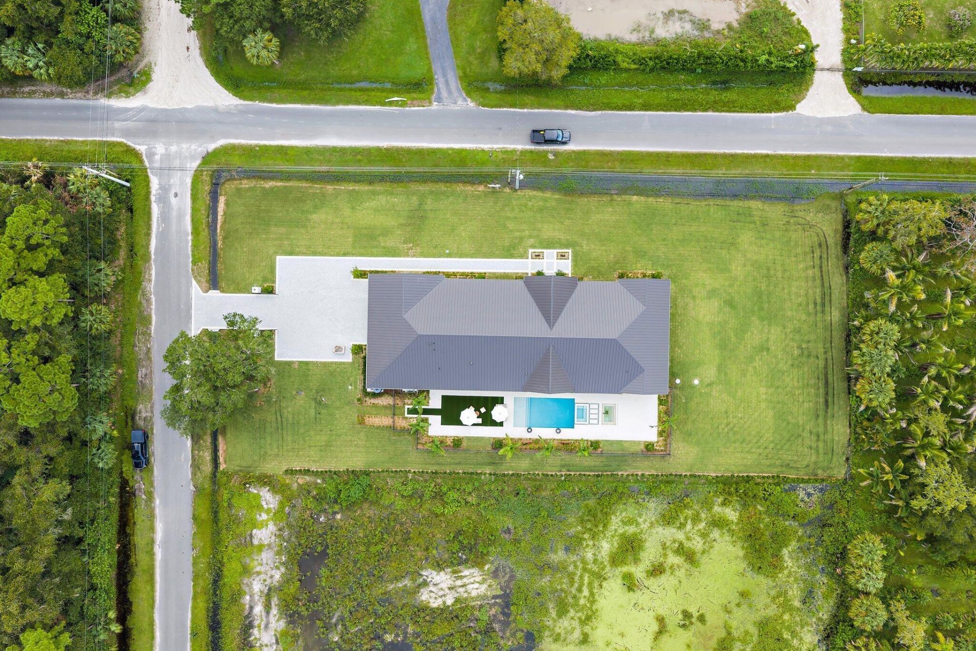 9535 Sandy Run Road, Jupiter, FL 33478 Photo