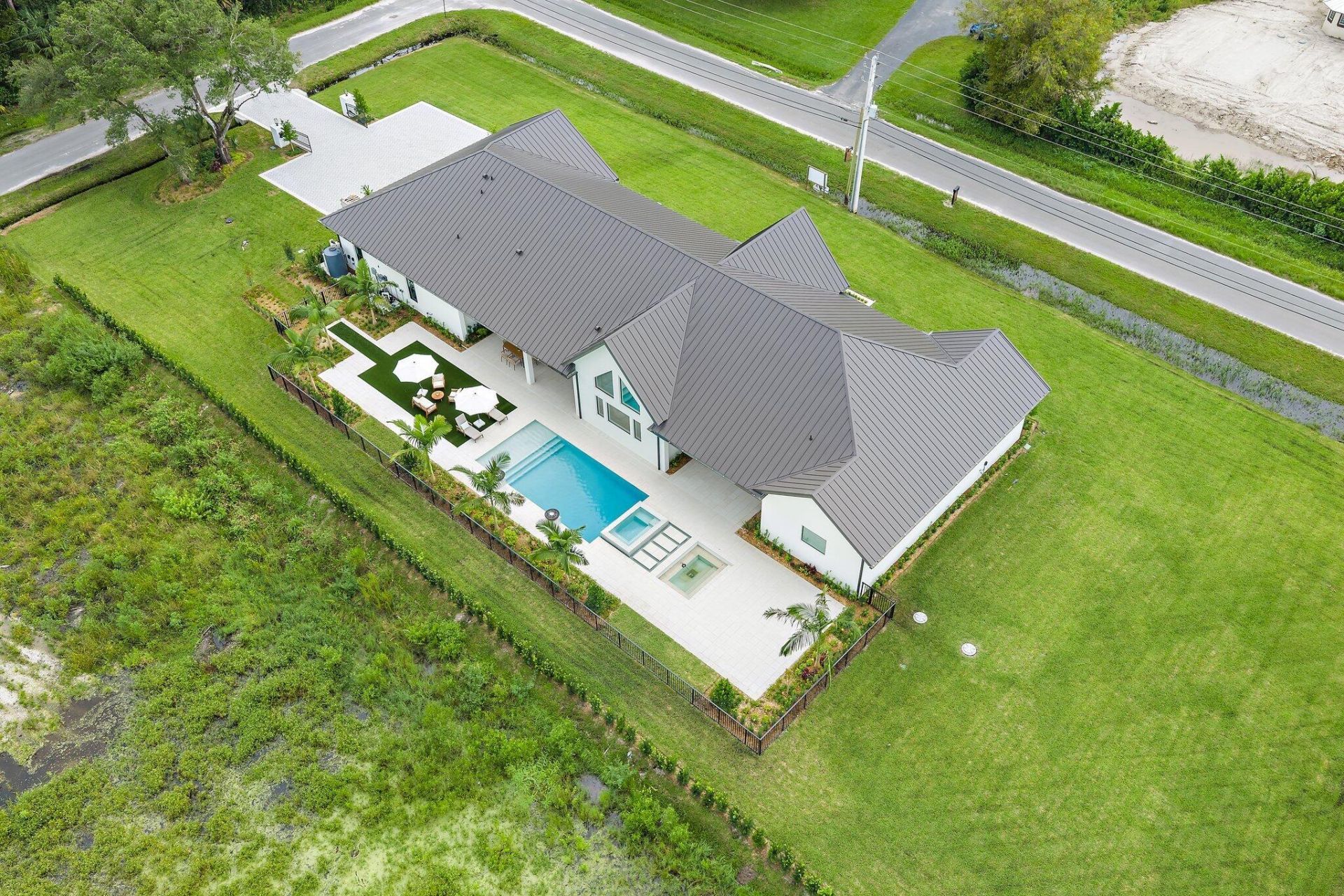 9535 Sandy Run Road, Jupiter, FL 33478 Photo