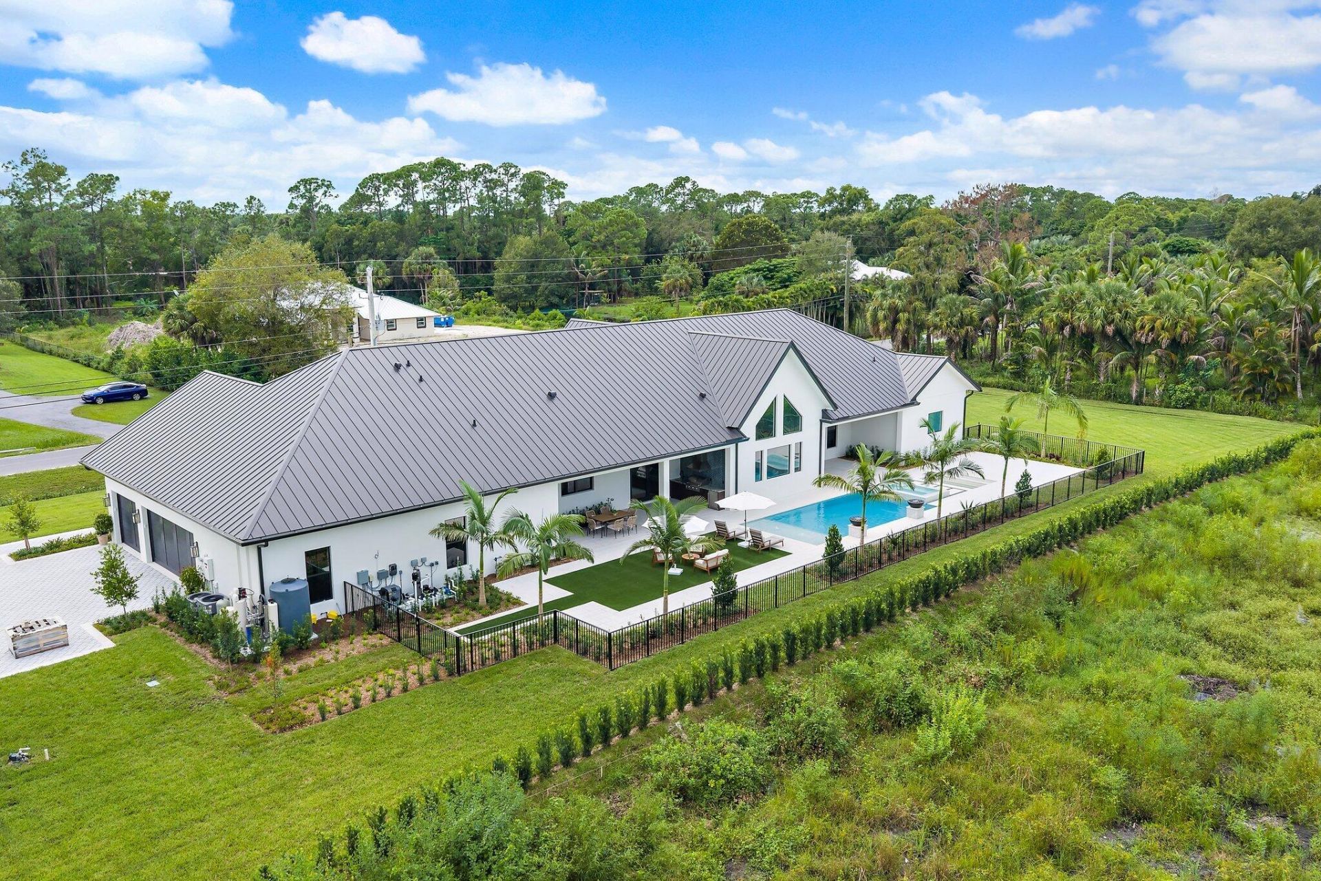 9535 Sandy Run Road, Jupiter, FL 33478 Photo