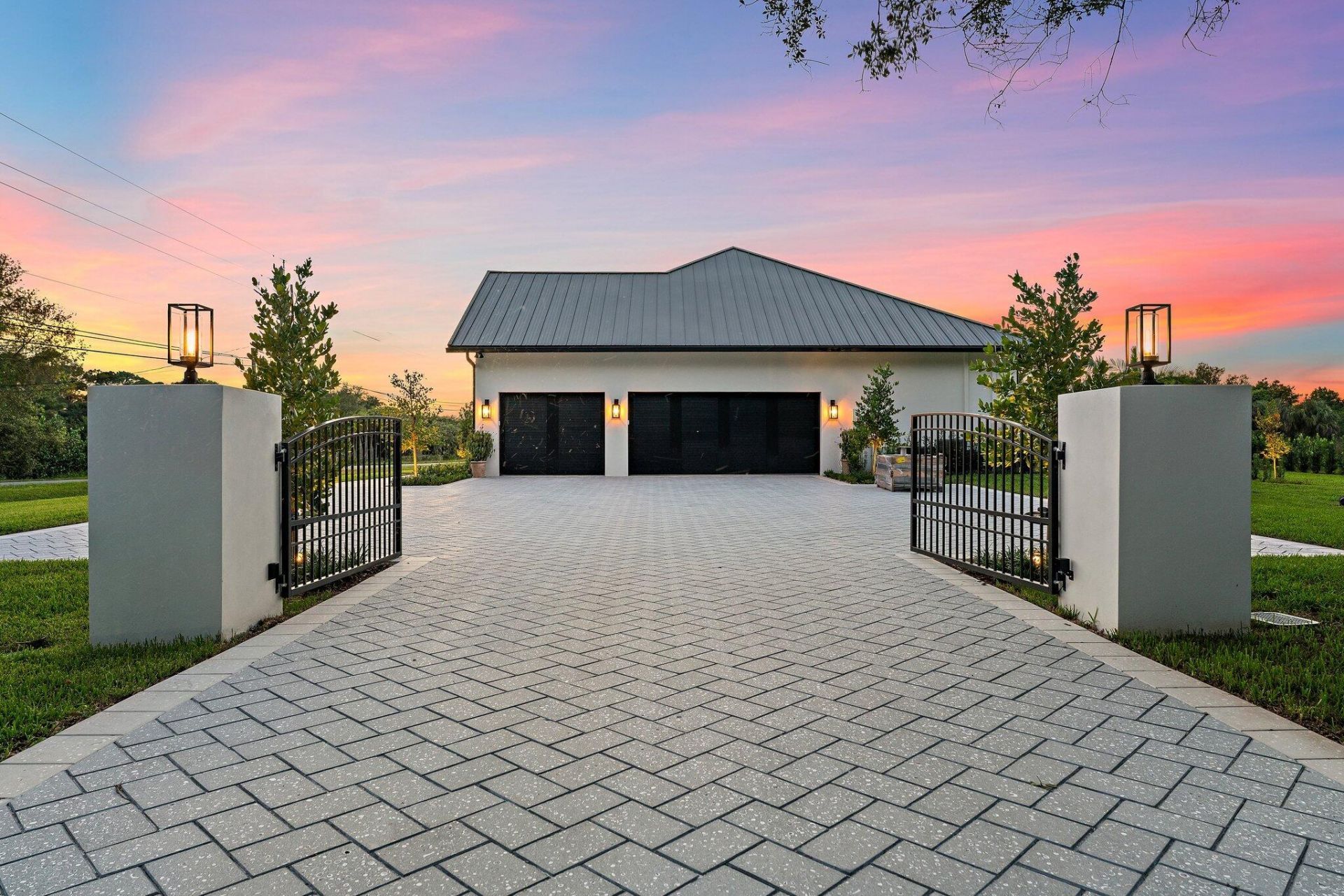 9535 Sandy Run Road, Jupiter, FL 33478 Photo