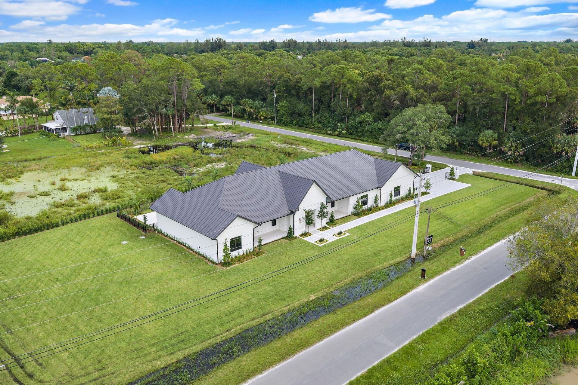 9535 Sandy Run Road, Jupiter, FL 33478 Photo
