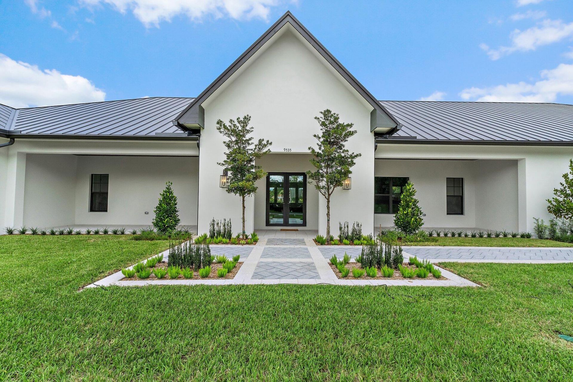 9535 Sandy Run Road, Jupiter, FL 33478 Photo