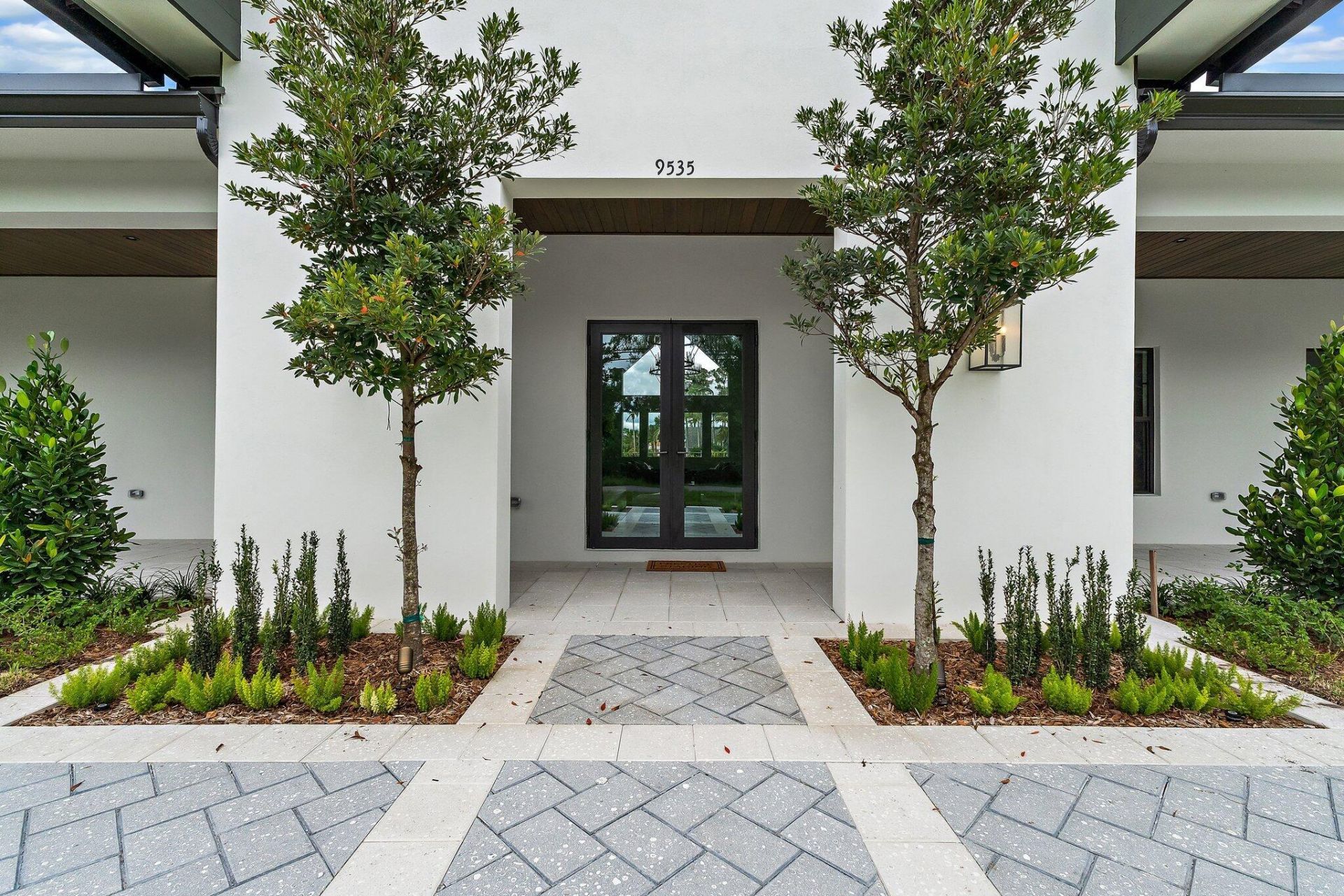 9535 Sandy Run Road, Jupiter, FL 33478 Photo
