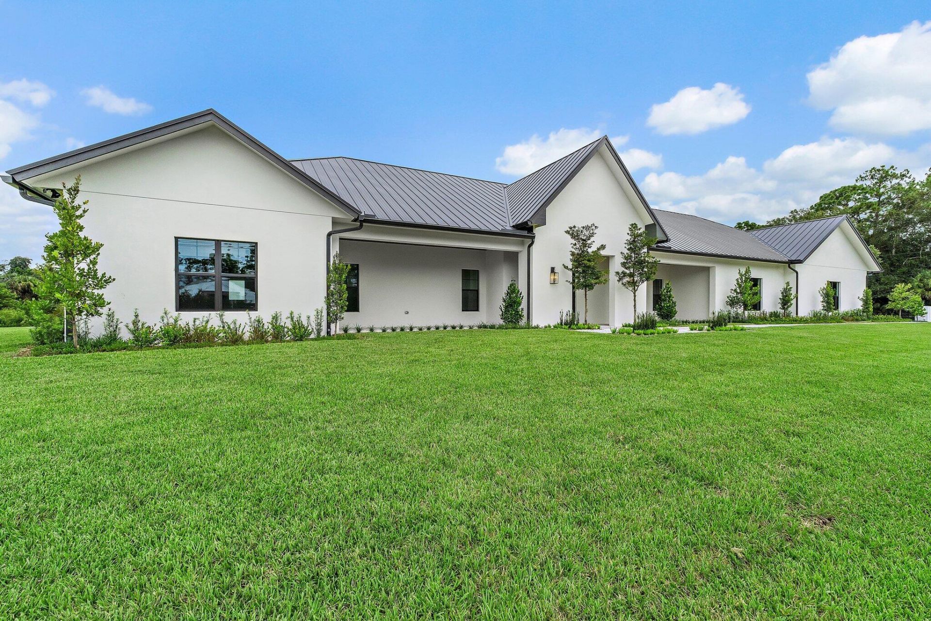9535 Sandy Run Road, Jupiter, FL 33478 Photo