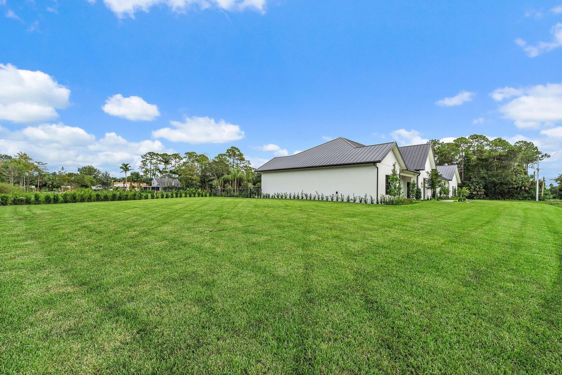 9535 Sandy Run Road, Jupiter, FL 33478 Photo