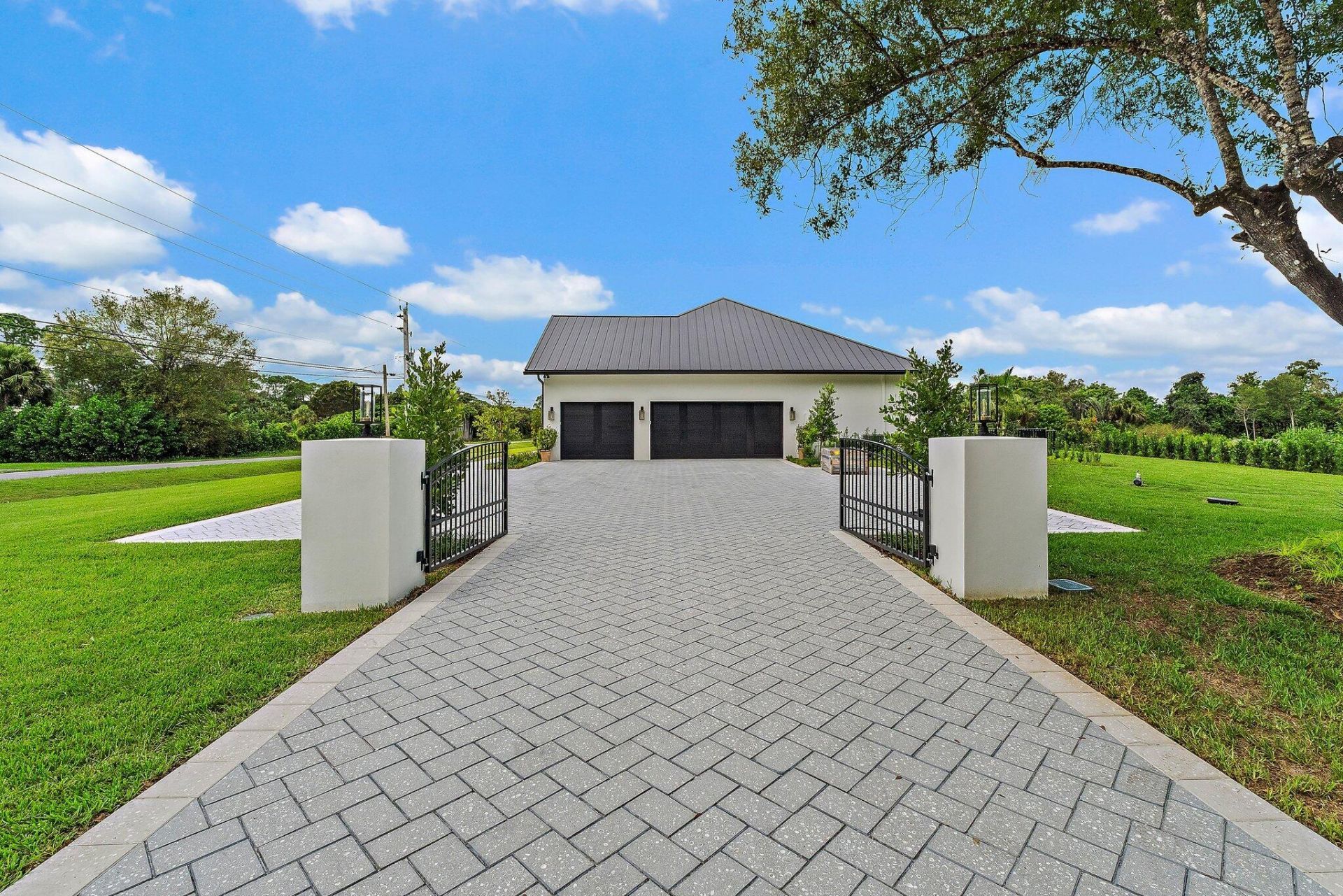 9535 Sandy Run Road, Jupiter, FL 33478 Photo