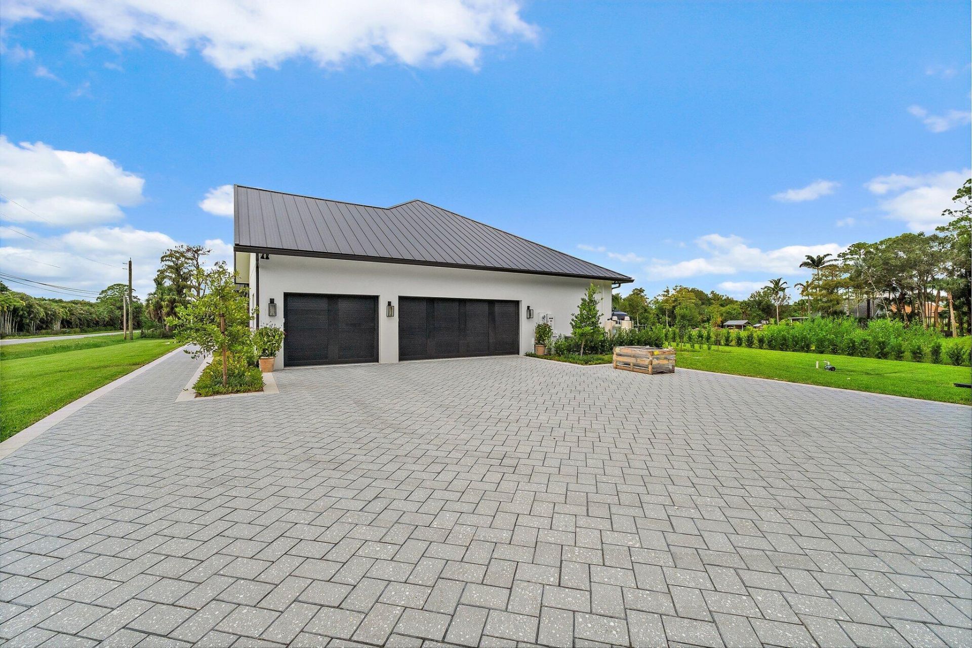 9535 Sandy Run Road, Jupiter, FL 33478 Photo