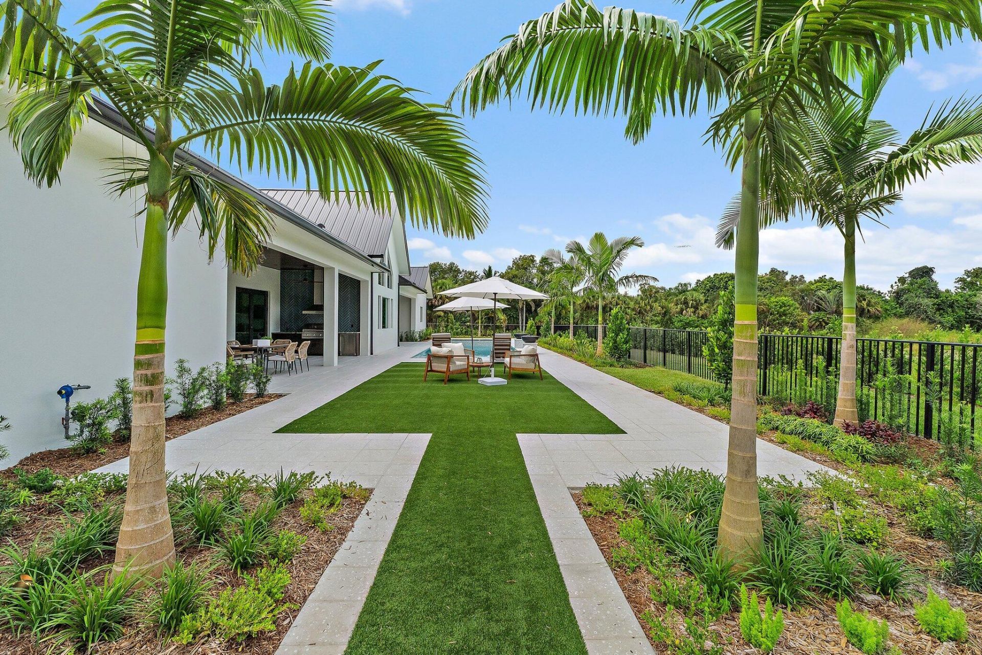 9535 Sandy Run Road, Jupiter, FL 33478 Photo