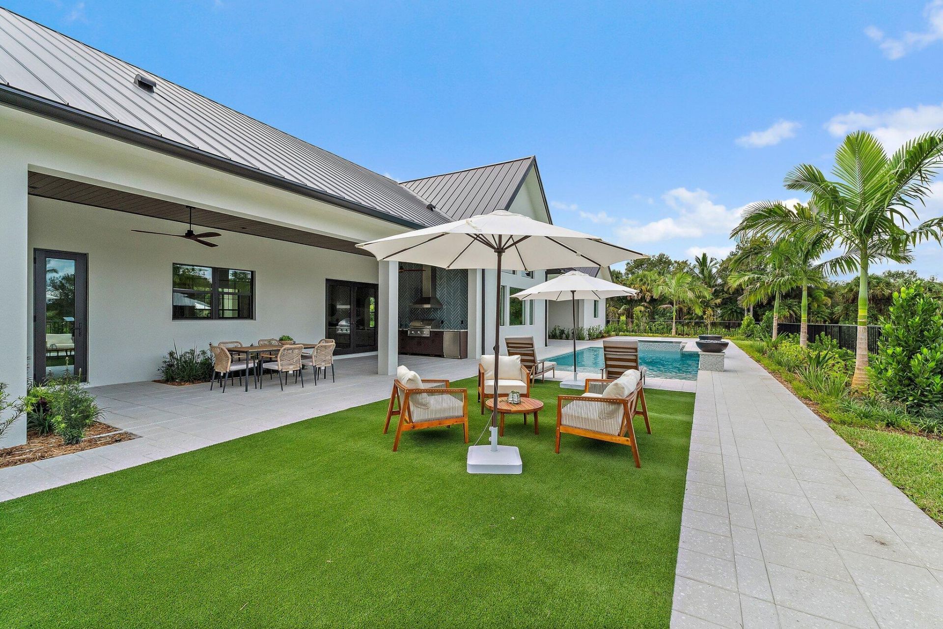 9535 Sandy Run Road, Jupiter, FL 33478 Photo