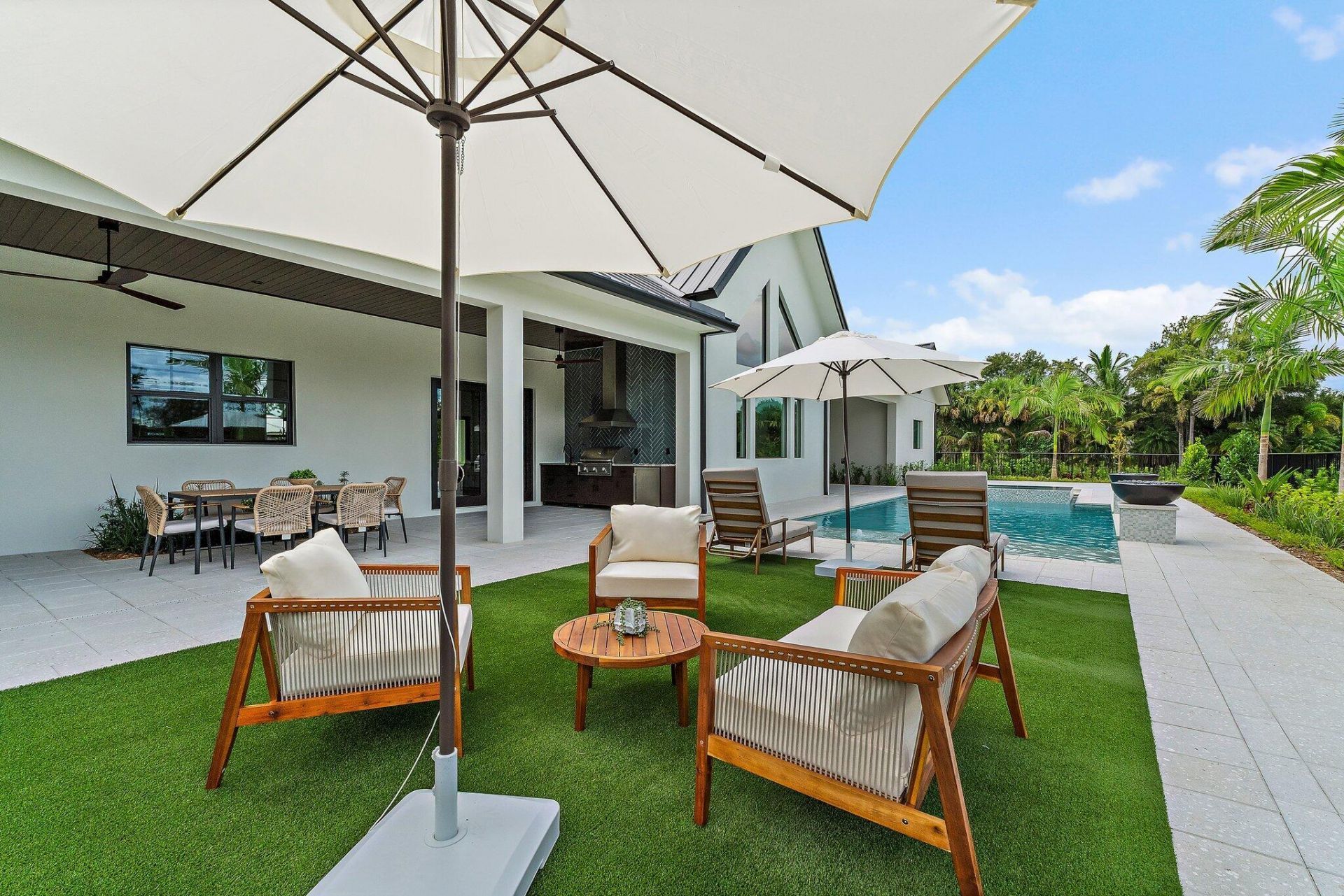 9535 Sandy Run Road, Jupiter, FL 33478 Photo