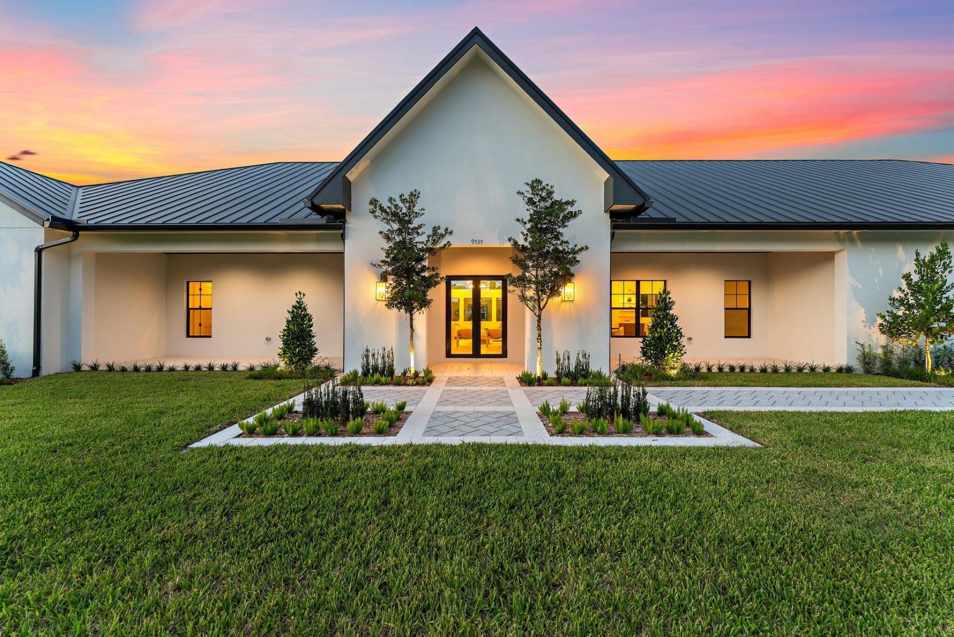 9535 Sandy Run Road, Jupiter, FL 33478 Photo