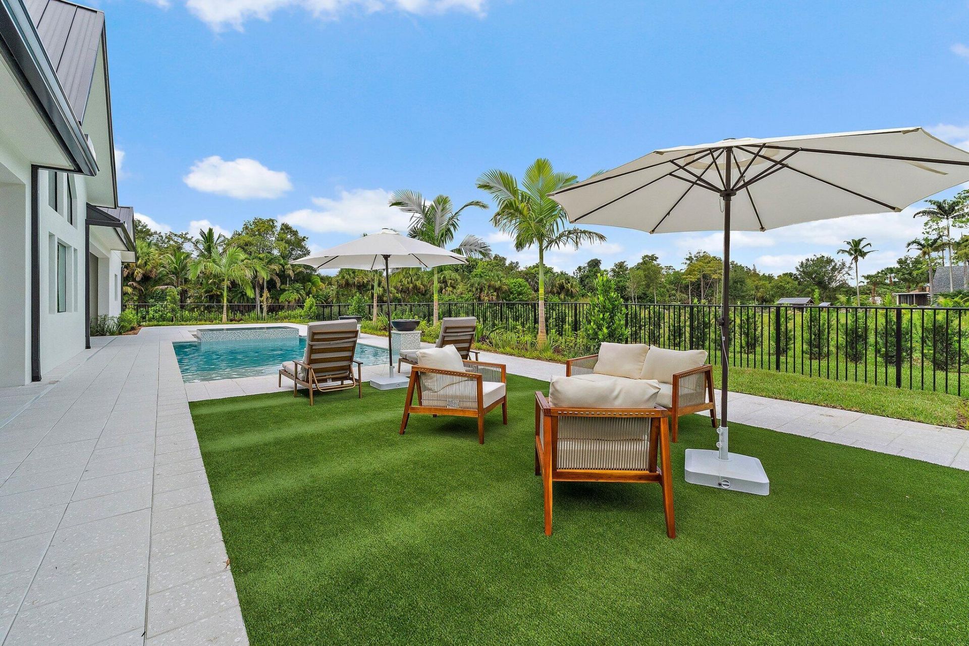 9535 Sandy Run Road, Jupiter, FL 33478 Photo