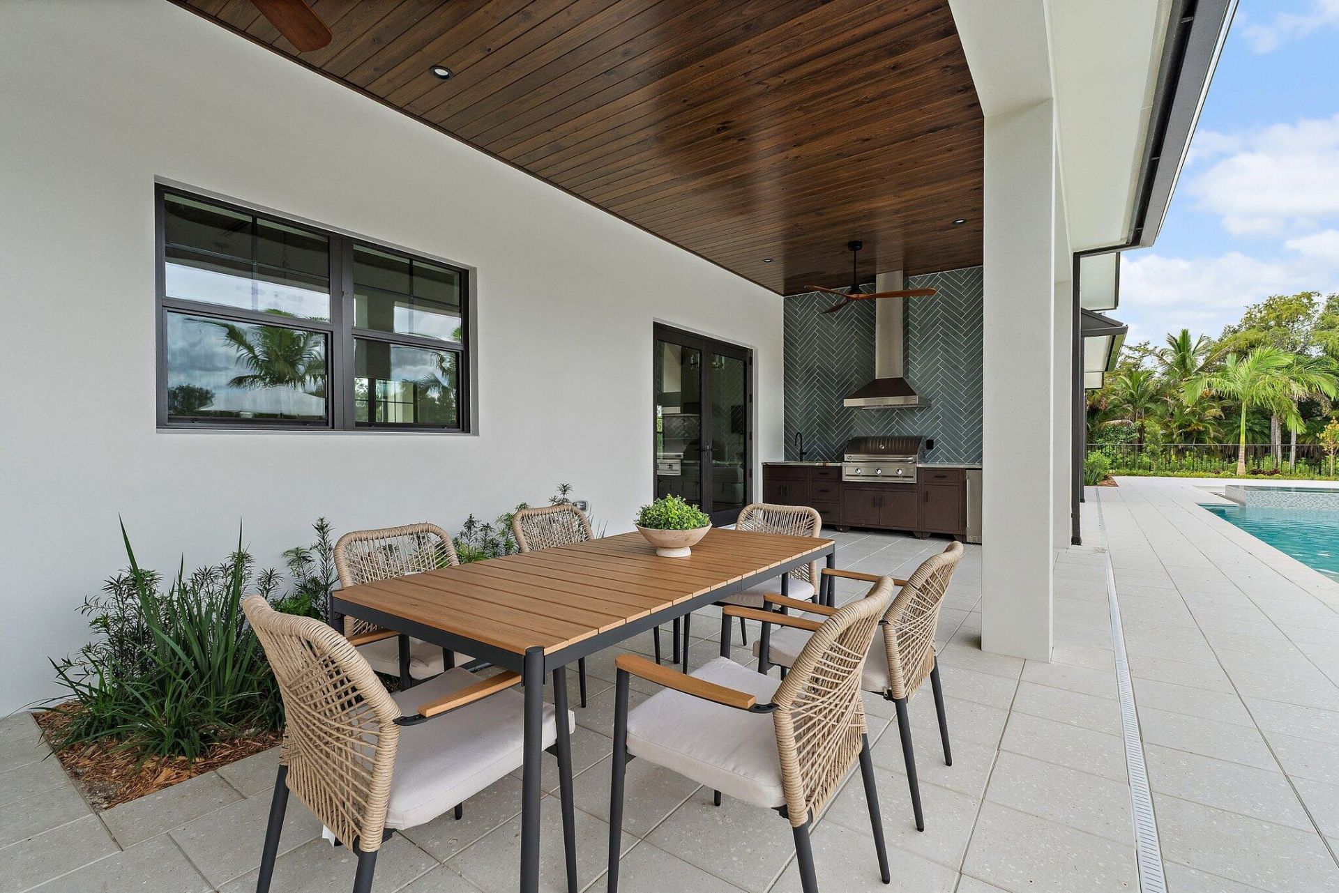 9535 Sandy Run Road, Jupiter, FL 33478 Photo