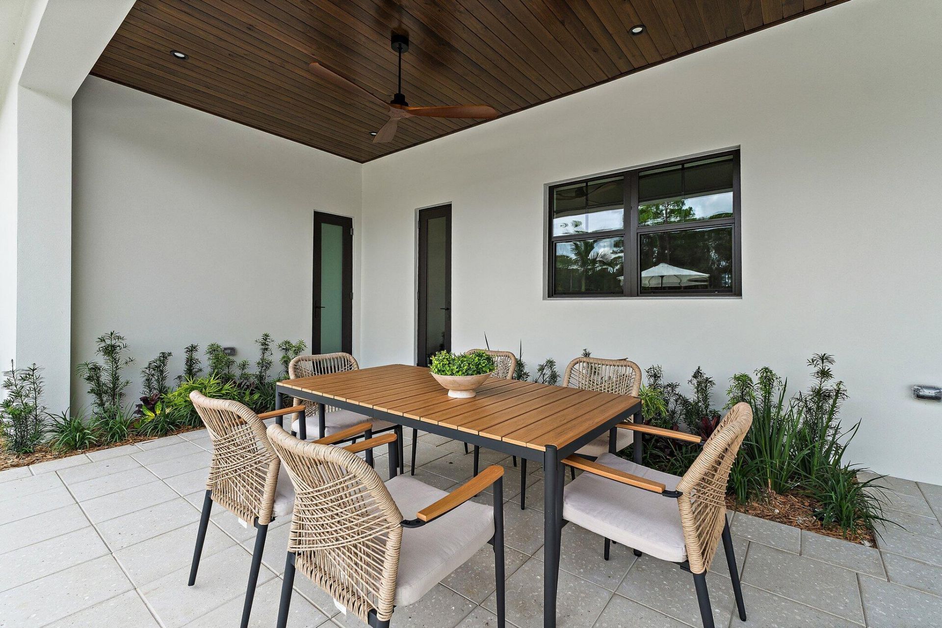 9535 Sandy Run Road, Jupiter, FL 33478 Photo