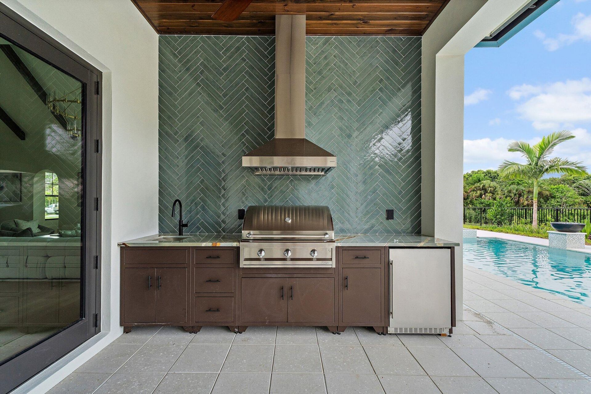 9535 Sandy Run Road, Jupiter, FL 33478 Photo