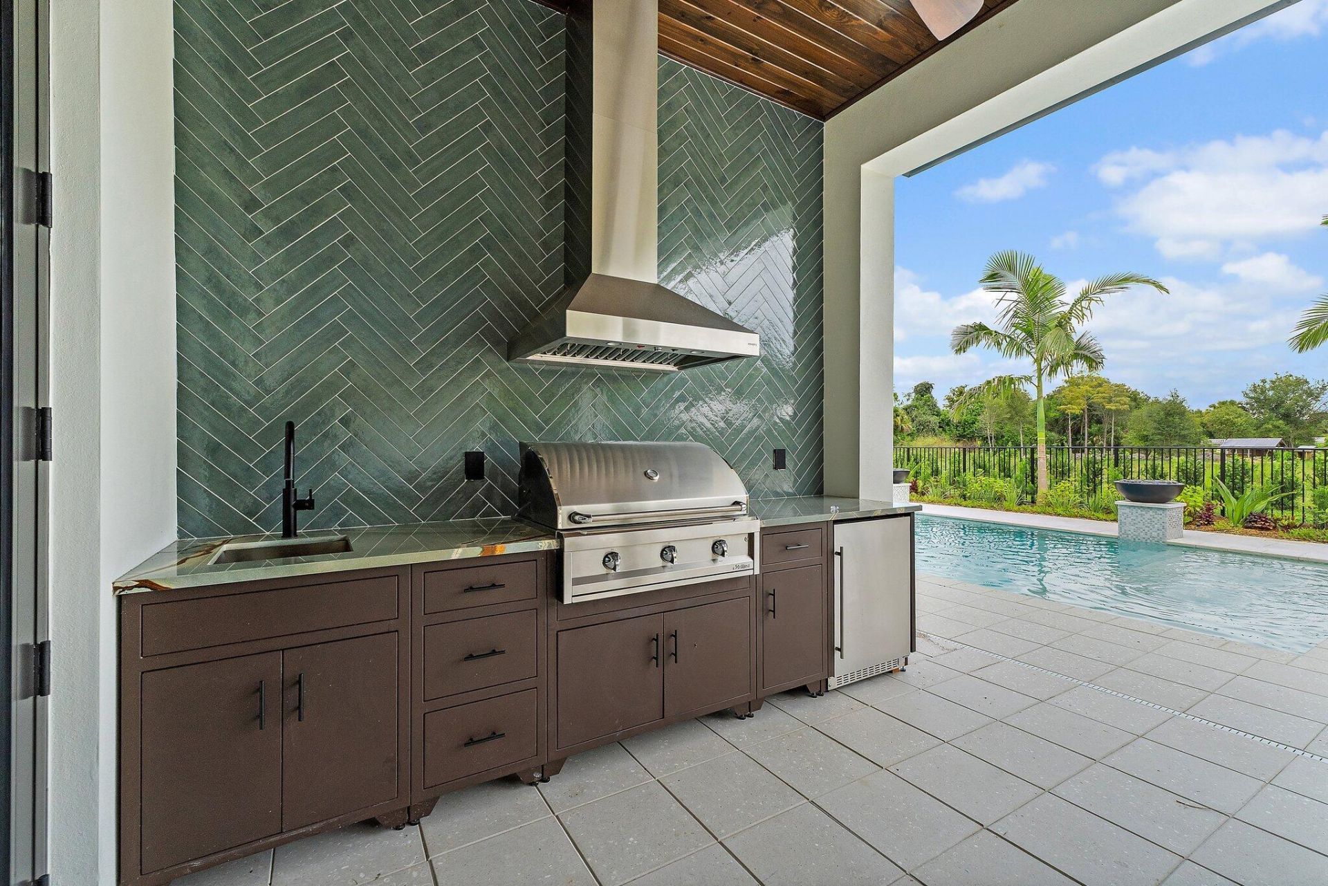 9535 Sandy Run Road, Jupiter, FL 33478 Photo