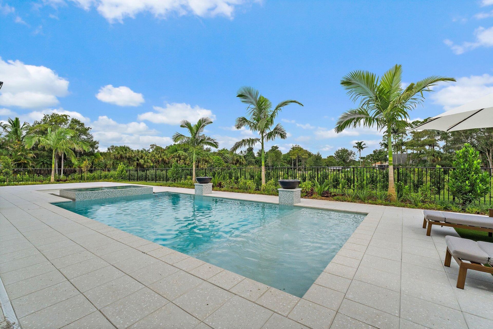 9535 Sandy Run Road, Jupiter, FL 33478 Photo