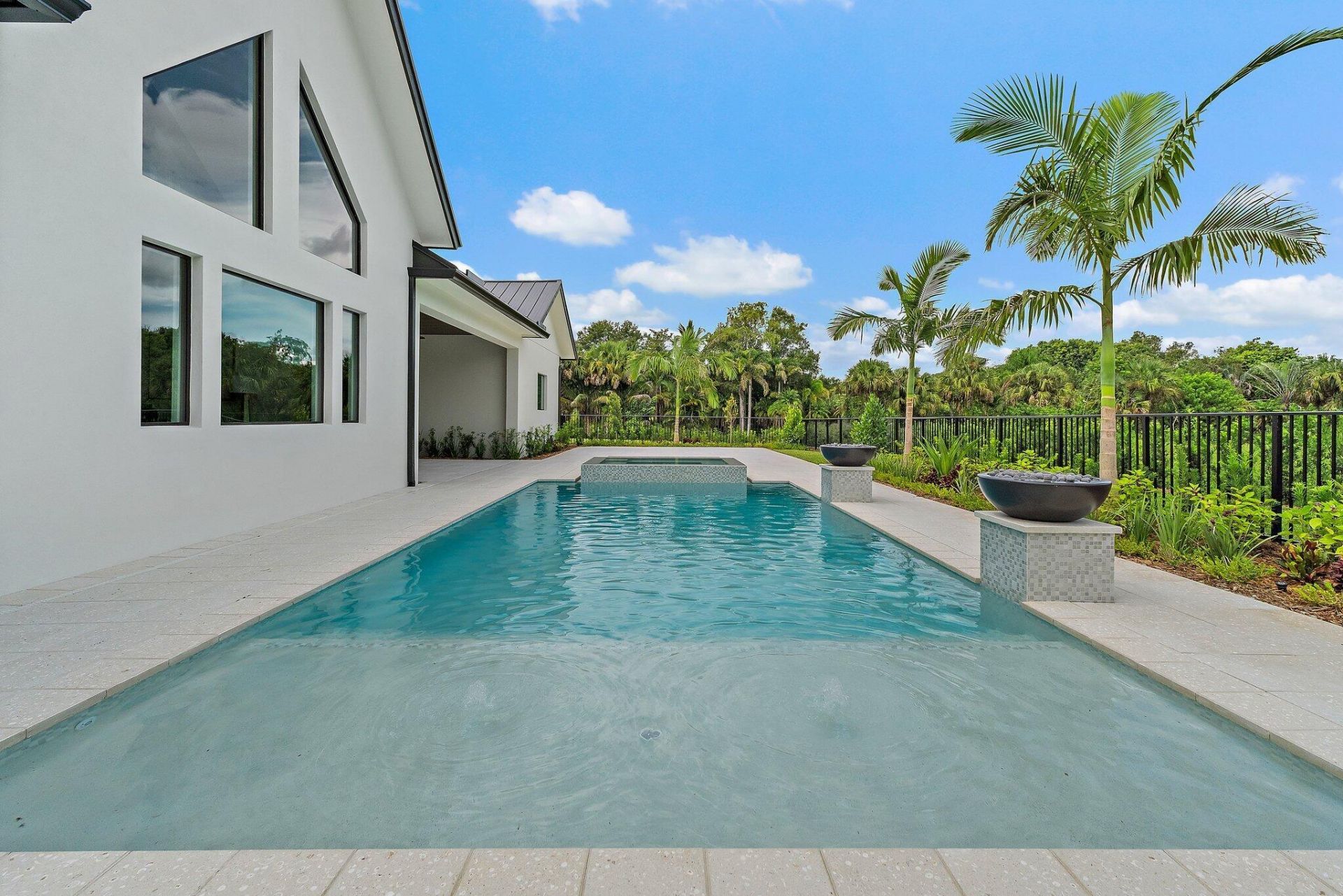 9535 Sandy Run Road, Jupiter, FL 33478 Photo