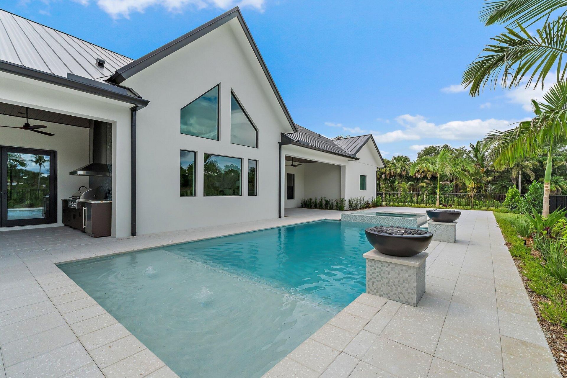 9535 Sandy Run Road, Jupiter, FL 33478 Photo