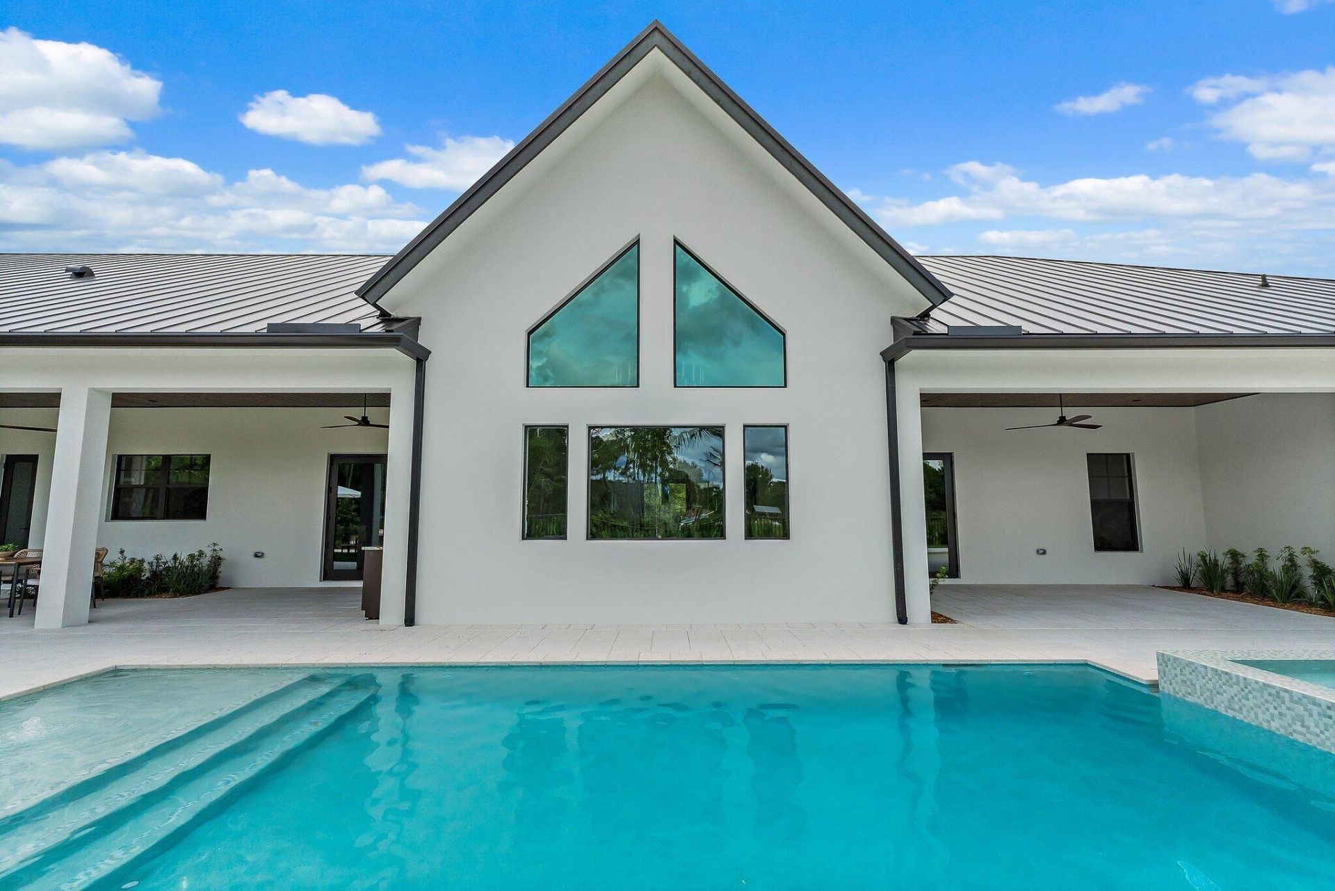 9535 Sandy Run Road, Jupiter, FL 33478 Photo