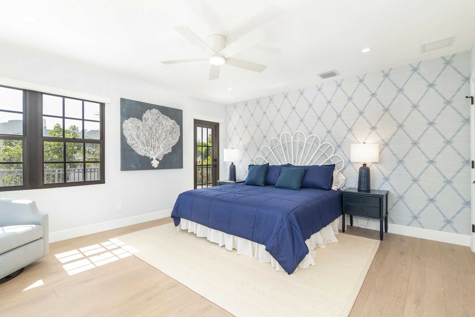 237 Monroe Drive, West Palm Beach, FL 33405 Photo
