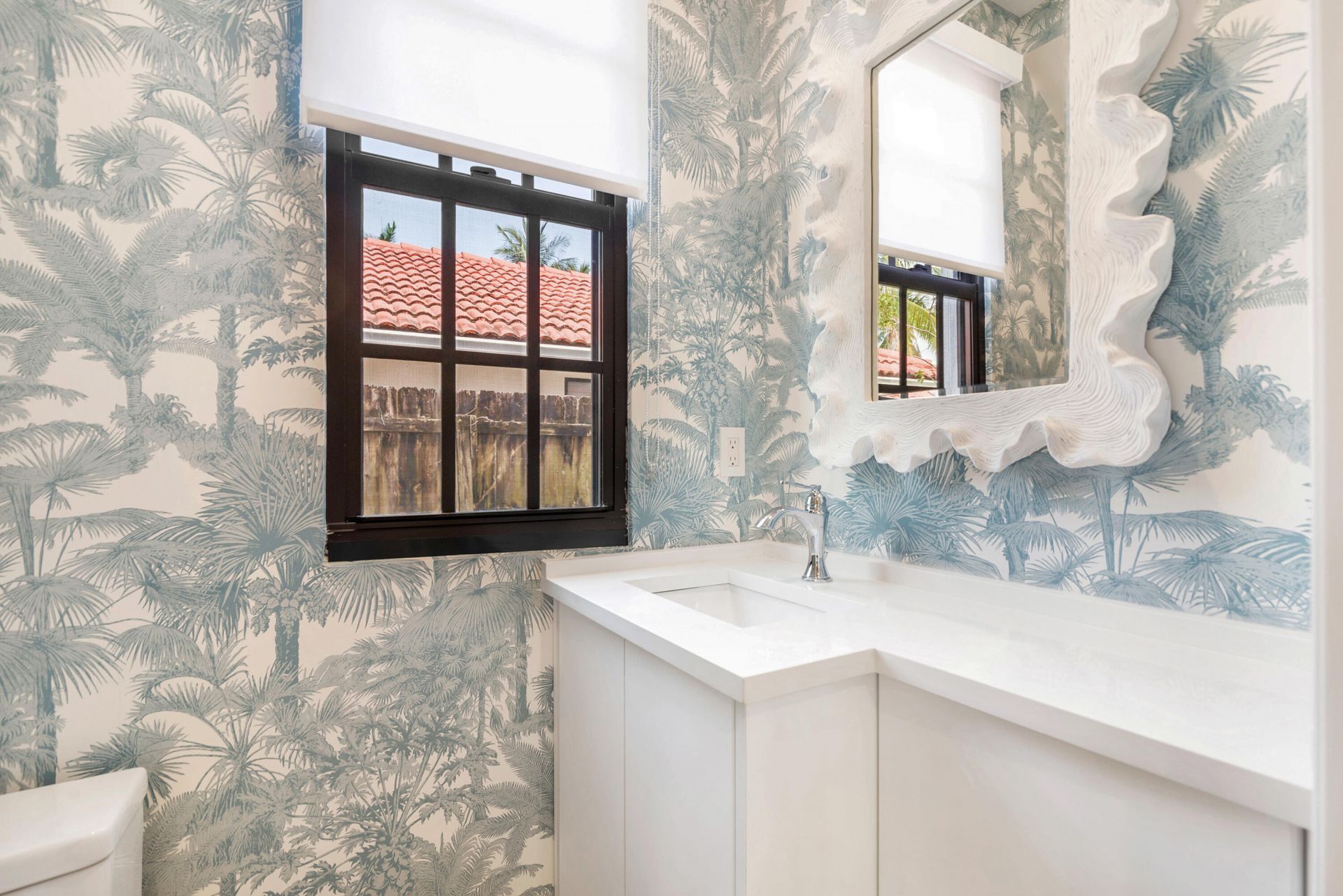 237 Monroe Drive, West Palm Beach, FL 33405 Photo