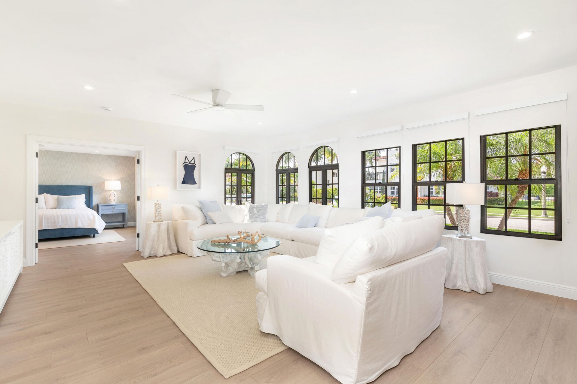 237 Monroe Drive, West Palm Beach, FL 33405 Photo