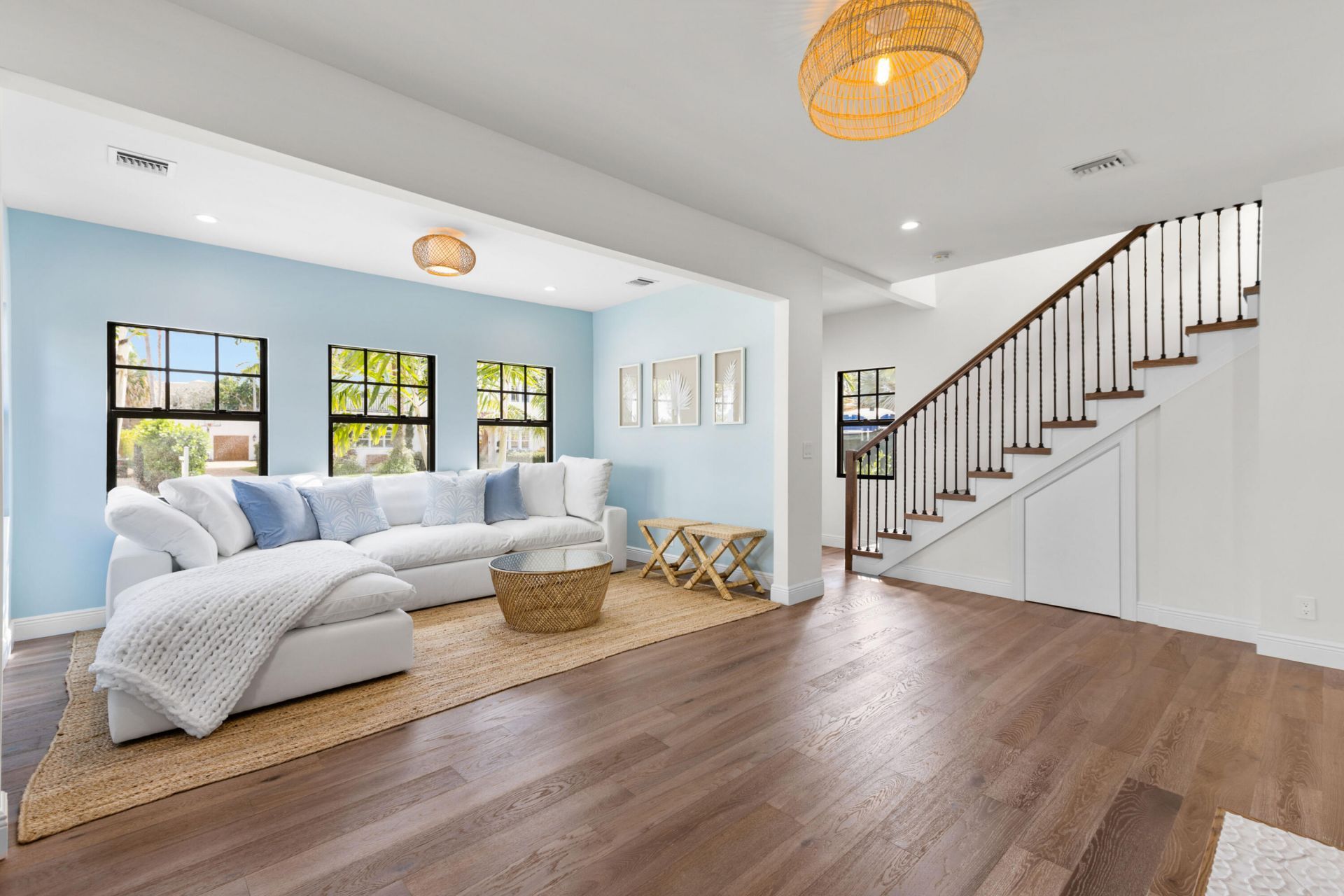 225 Monroe Drive, West Palm Beach, FL 33405 Photo