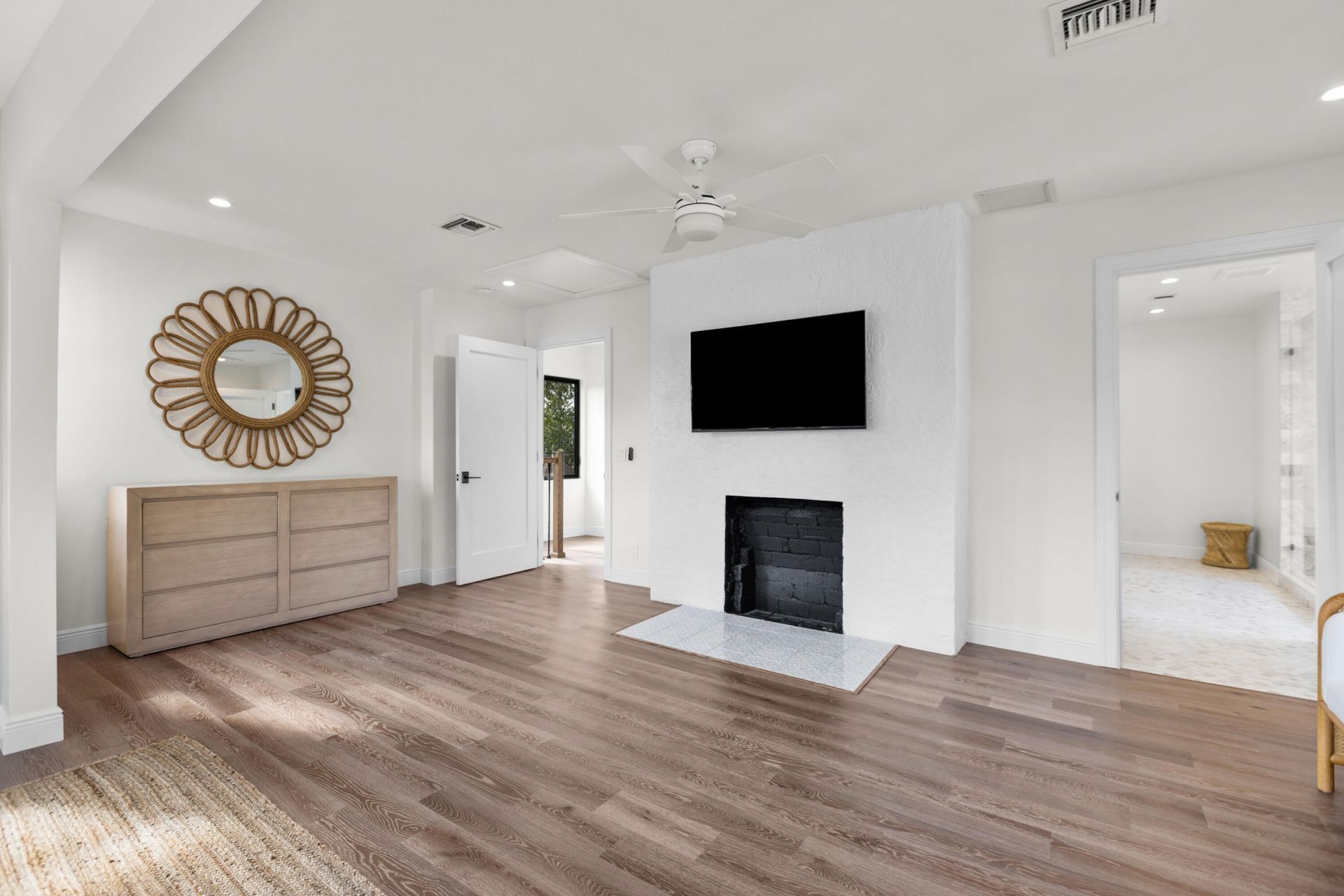 225 Monroe Drive, West Palm Beach, FL 33405 Photo