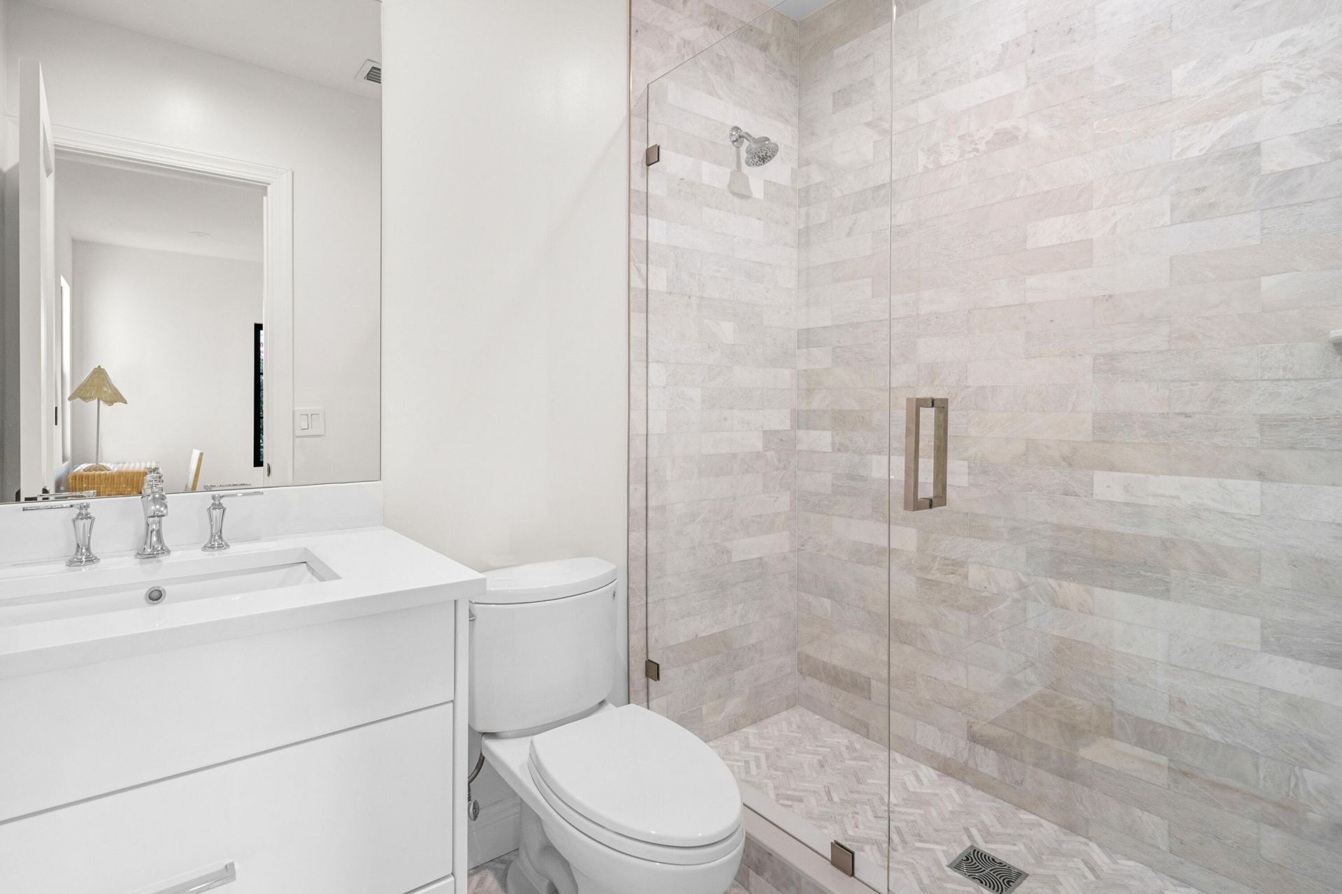 225 Monroe Drive, West Palm Beach, FL 33405 Photo