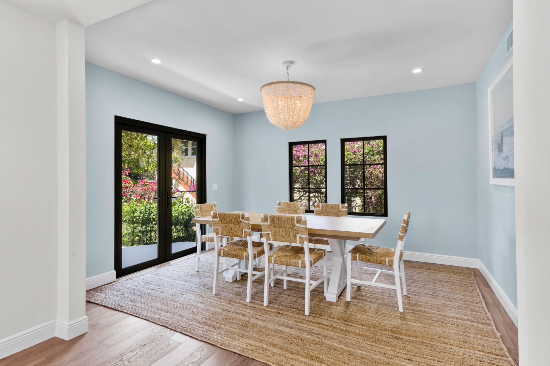 225 Monroe Drive, West Palm Beach, FL 33405 Photo