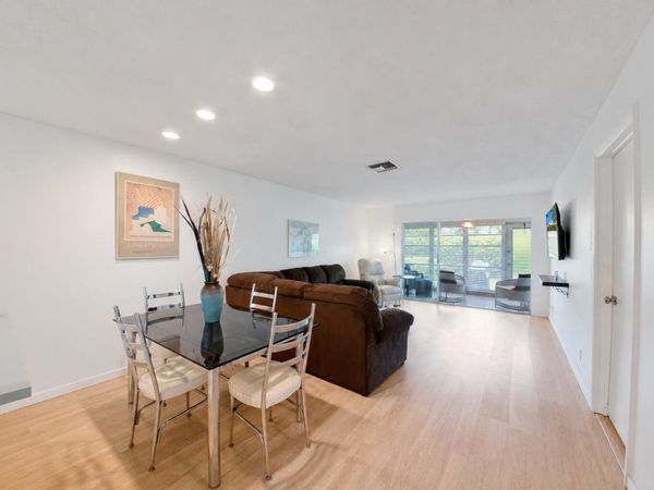 13670 VIA FLORA, Unit B, Delray Beach, FL 33484