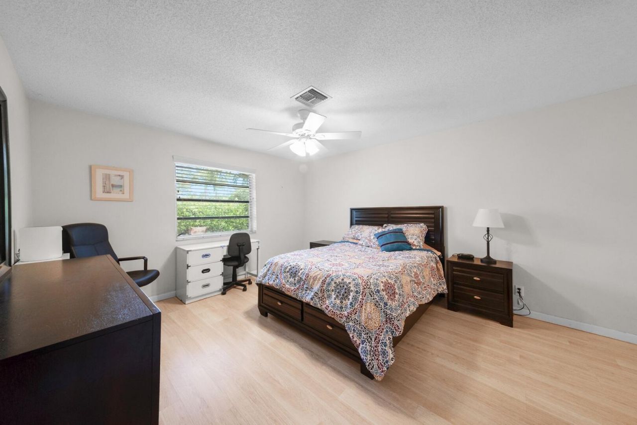 13670 Via Flora, Unit B, Delray Beach, FL 33484 Photo