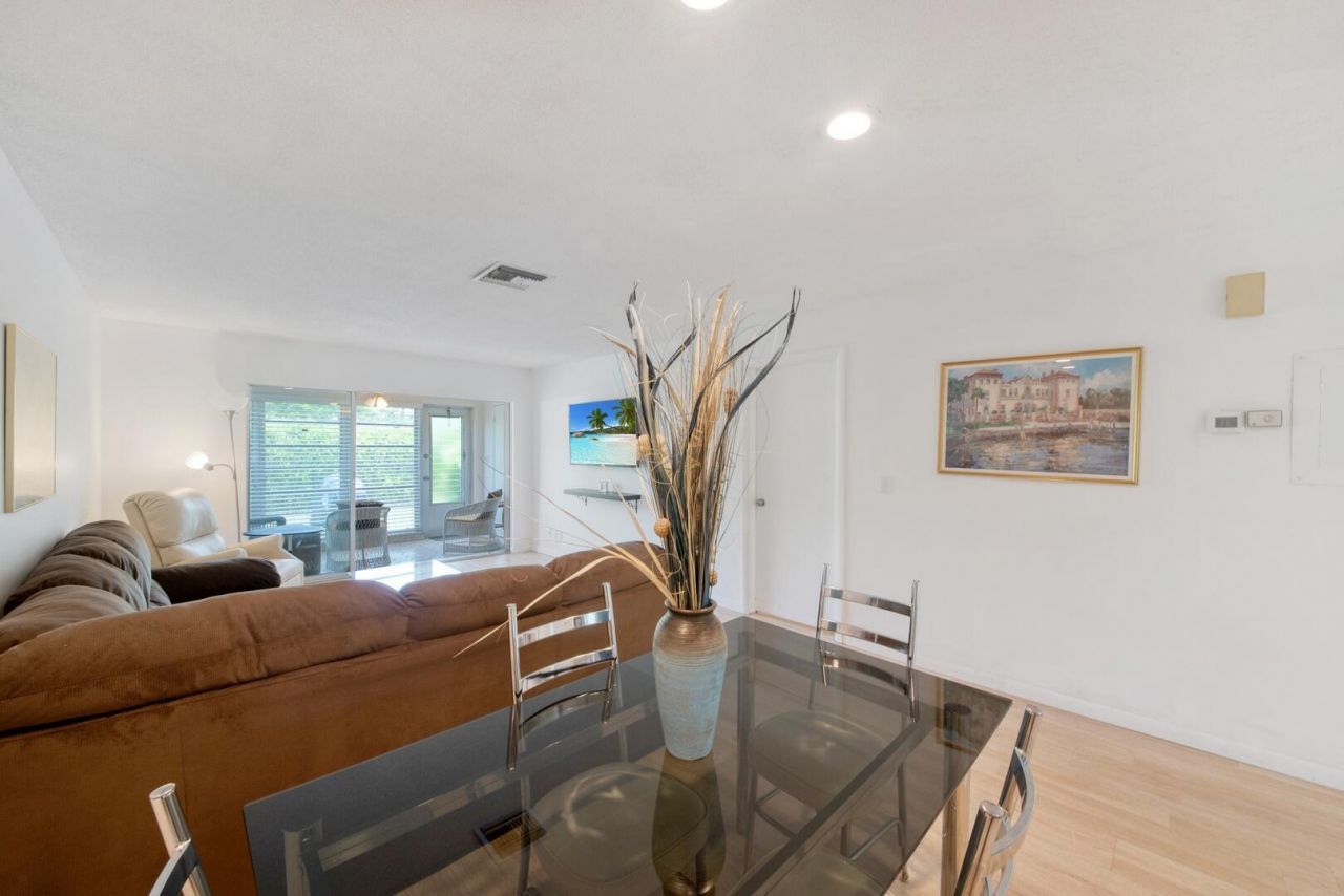 13670 Via Flora, Unit B, Delray Beach, FL 33484 Photo